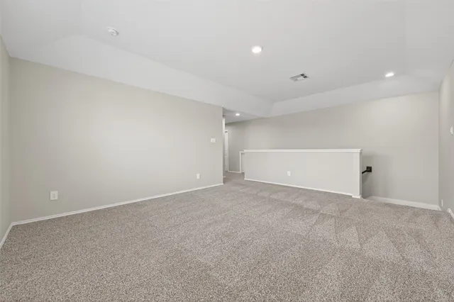 $2,500 | 12361 Carib Crossing Lane, Conroe, TX 77304