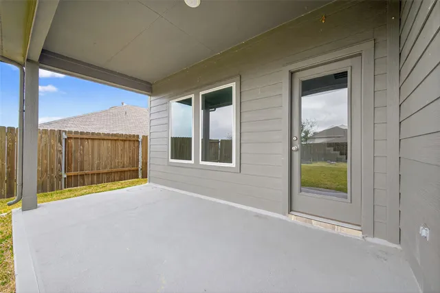 $2,500 | 12361 Carib Crossing Lane, Conroe, TX 77304