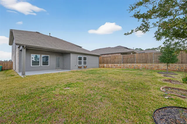 $2,500 | 12361 Carib Crossing Lane, Conroe, TX 77304
