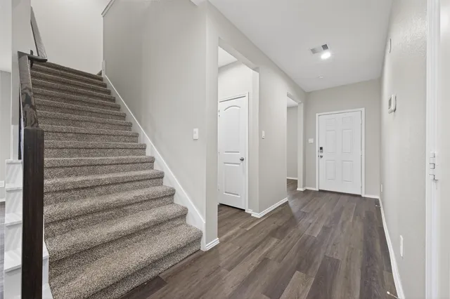 $2,500 | 12361 Carib Crossing Lane, Conroe, TX 77304