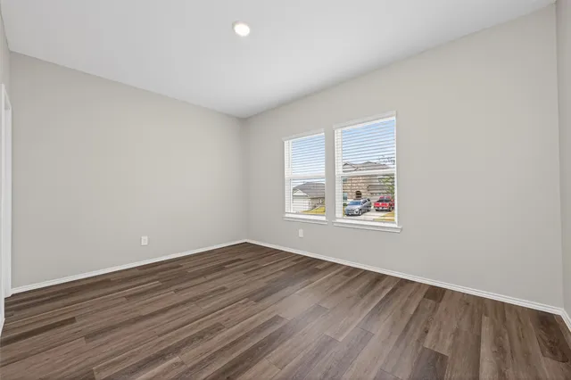 $2,500 | 12361 Carib Crossing Lane, Conroe, TX 77304