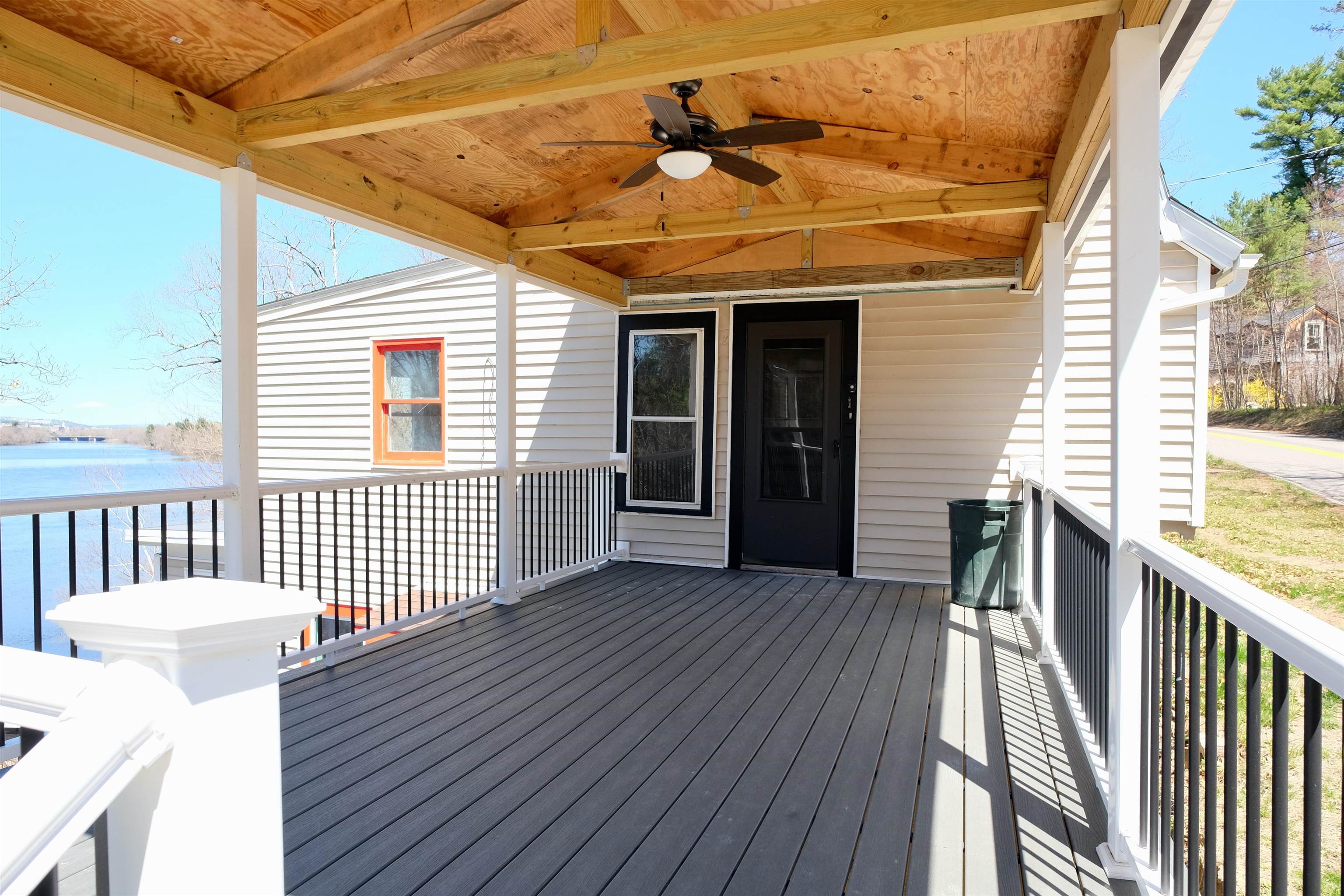 114 Garvins Falls Road Concord, NH 03301 - Photo 29 of 46
