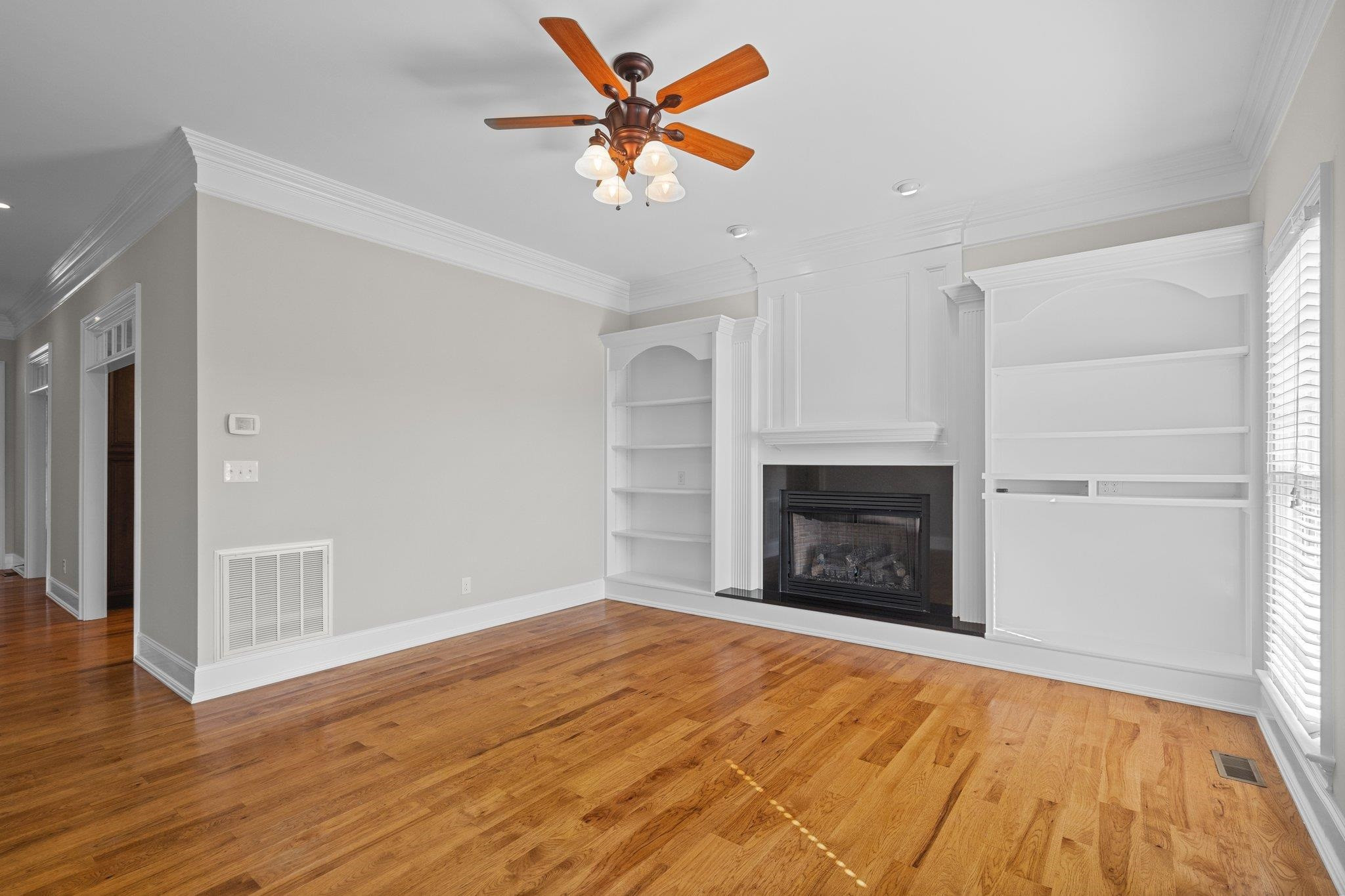 3737 Johnson Pond Road Apex, NC 27539 - Photo 14 of 47 Photo 14