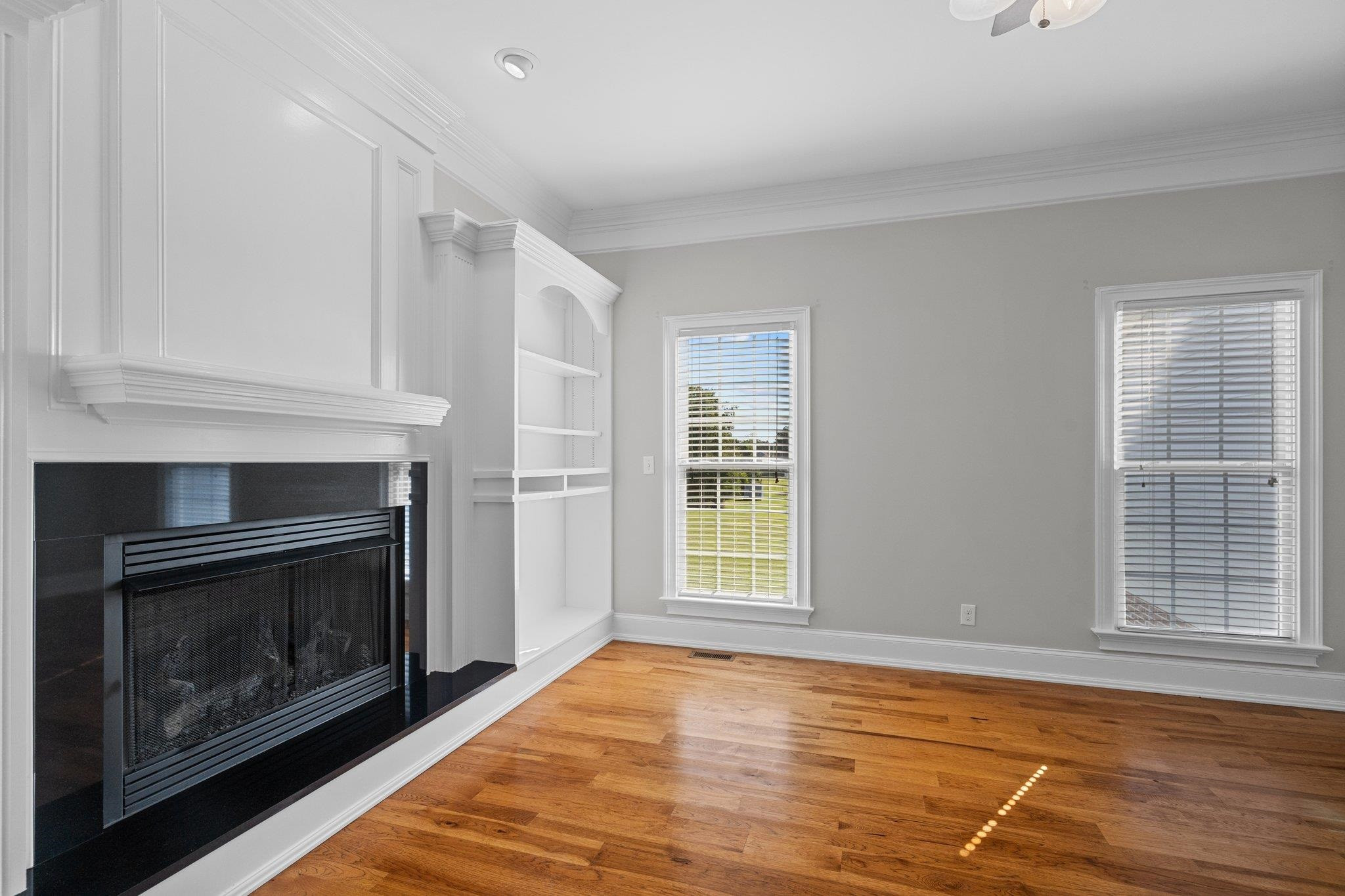 3737 Johnson Pond Road Apex, NC 27539 - Photo 16 of 47 Photo 16