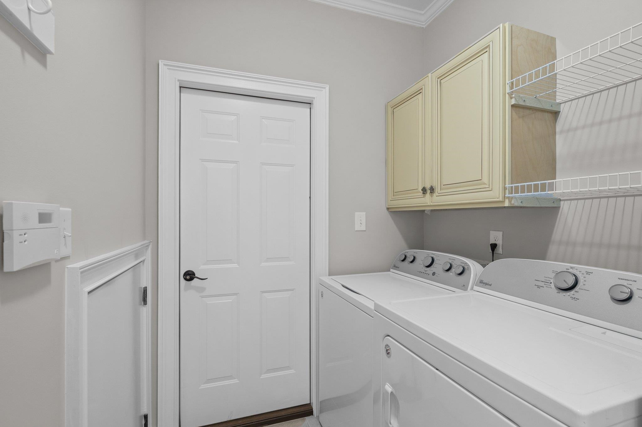 3737 Johnson Pond Road Apex, NC 27539 - Photo 17 of 47 Photo 17