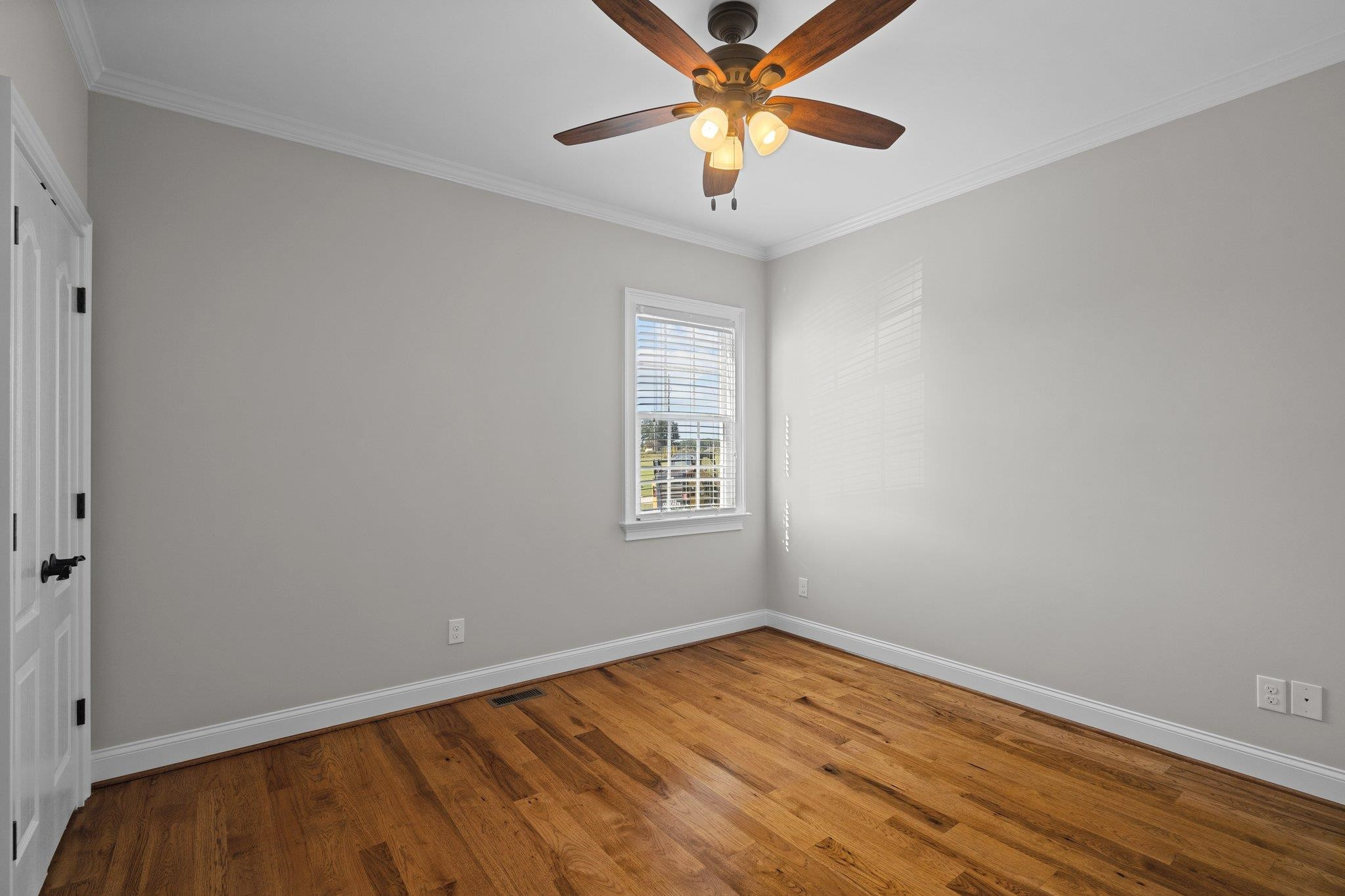 3737 Johnson Pond Road Apex, NC 27539 - Photo 18 of 47 Photo 18