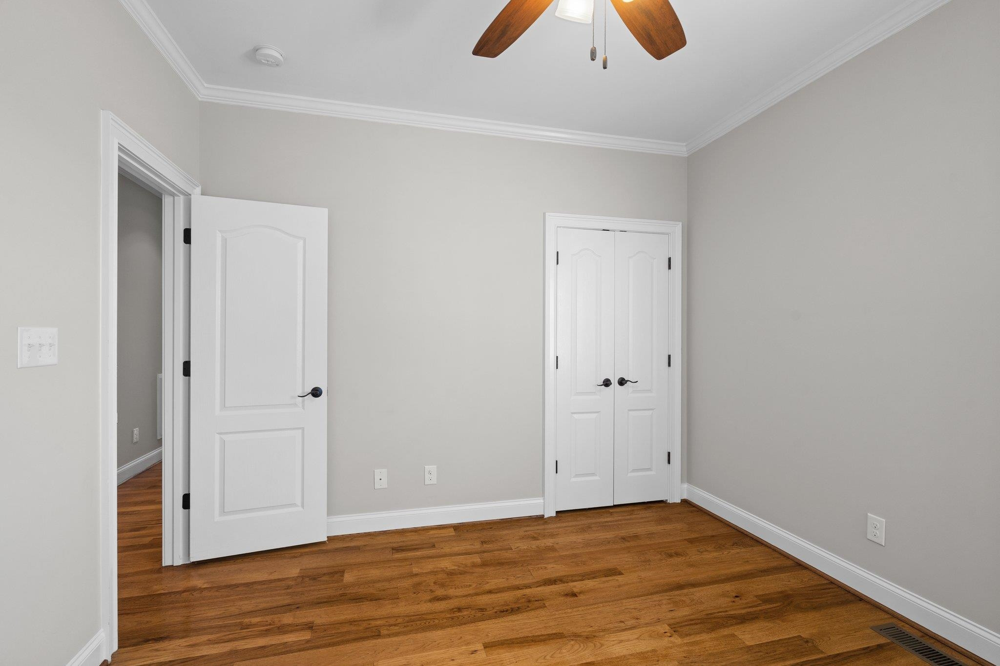 3737 Johnson Pond Road Apex, NC 27539 - Photo 19 of 47 Photo 19