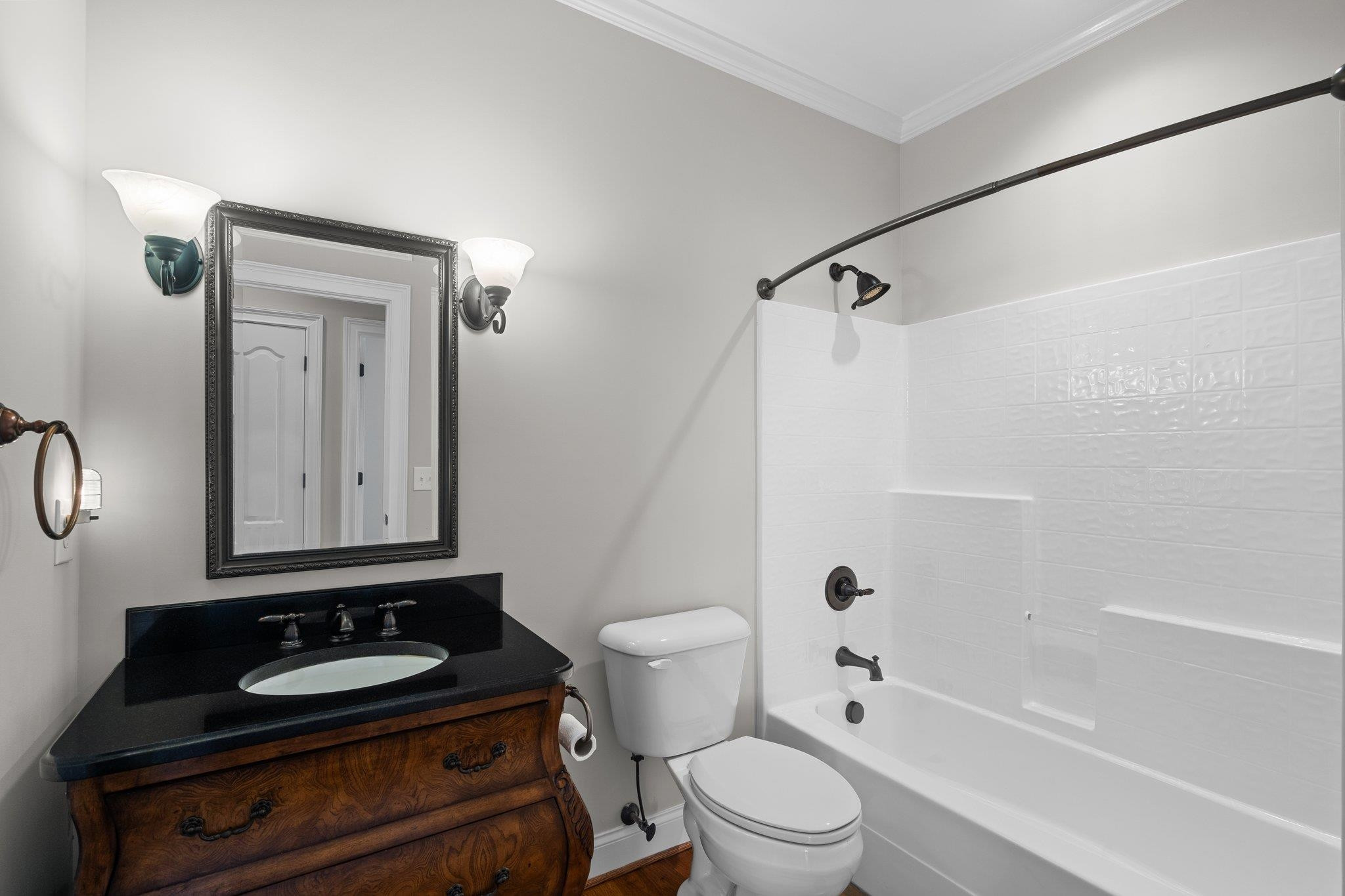 3737 Johnson Pond Road Apex, NC 27539 - Photo 20 of 47 Photo 20