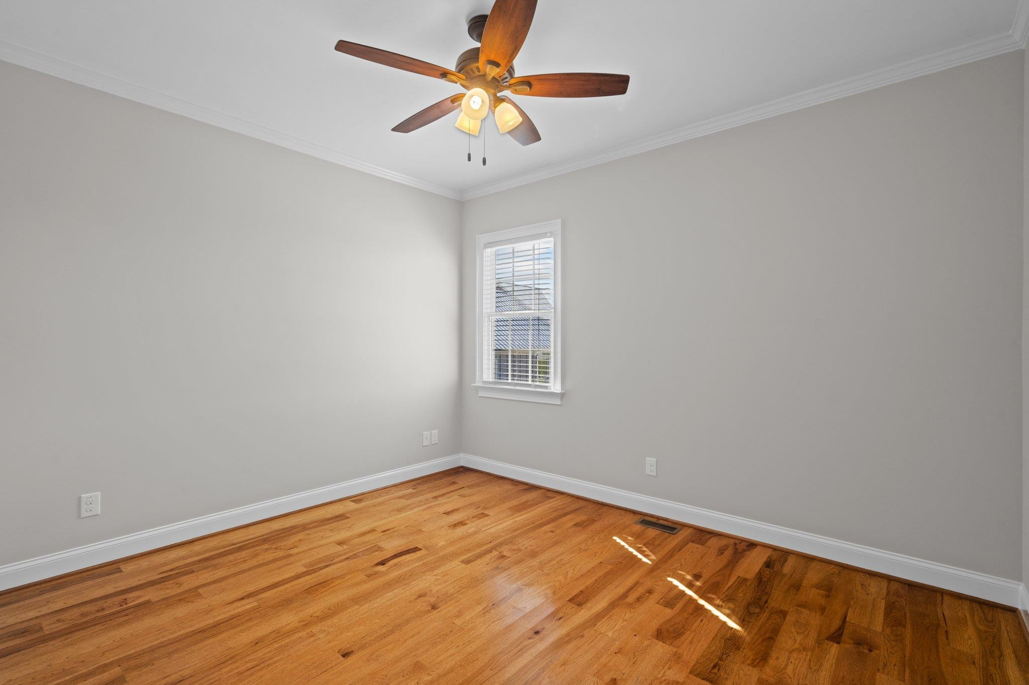 3737 Johnson Pond Road Apex, NC 27539 - Photo 21 of 47 Photo 21