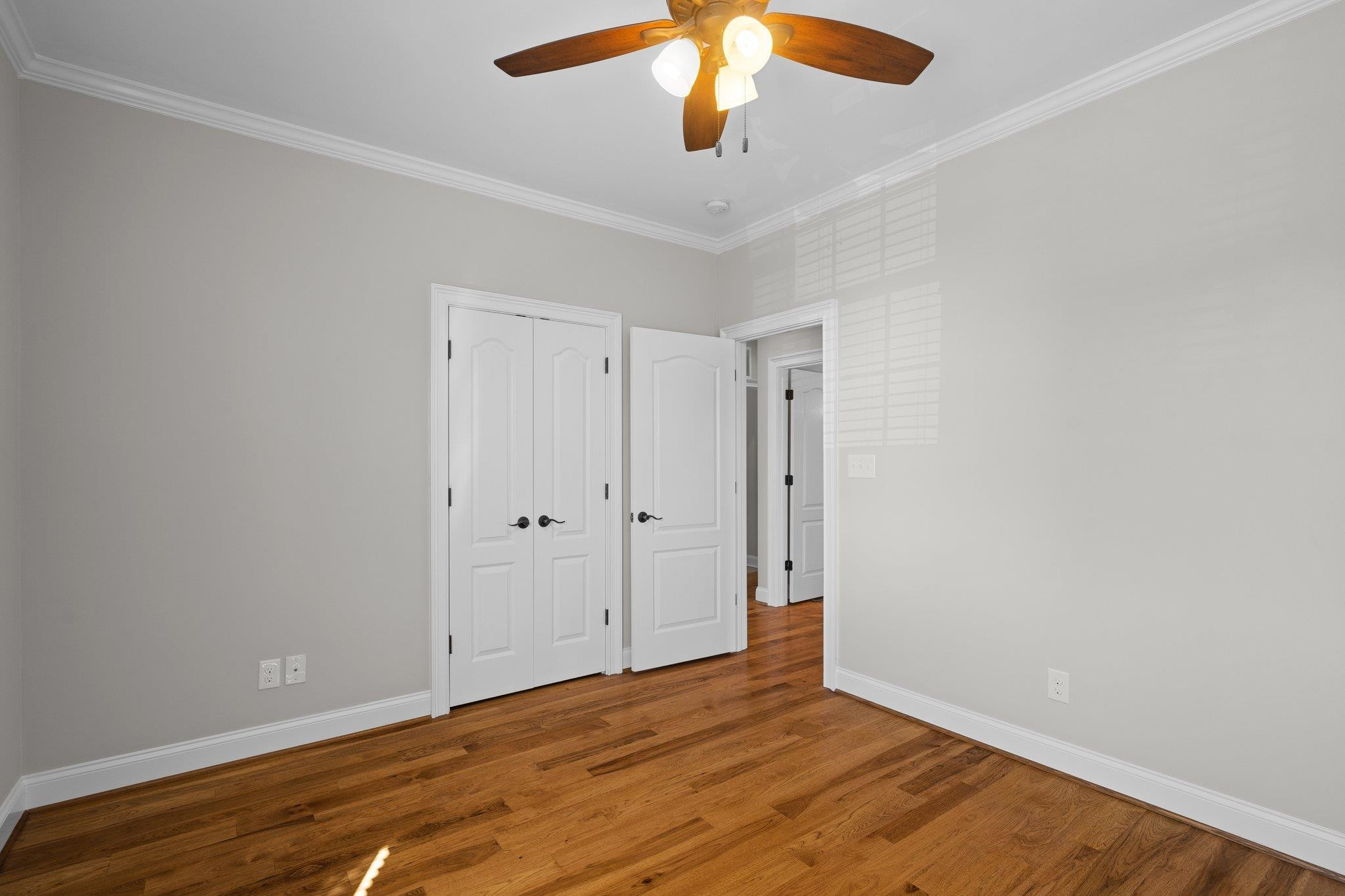 3737 Johnson Pond Road Apex, NC 27539 - Photo 22 of 47 Photo 22