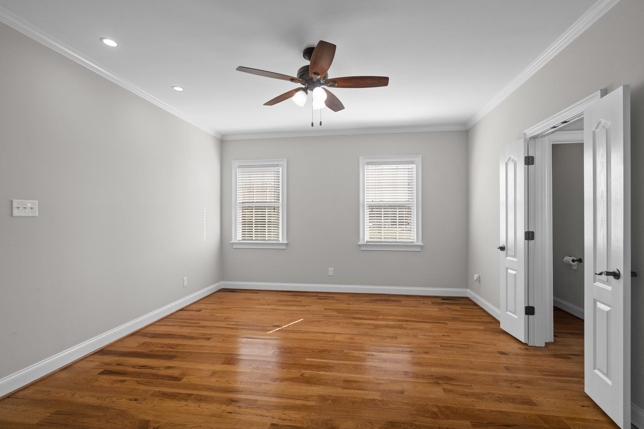 3737 Johnson Pond Road Apex, NC 27539 - Photo 23 of 47 Photo 23