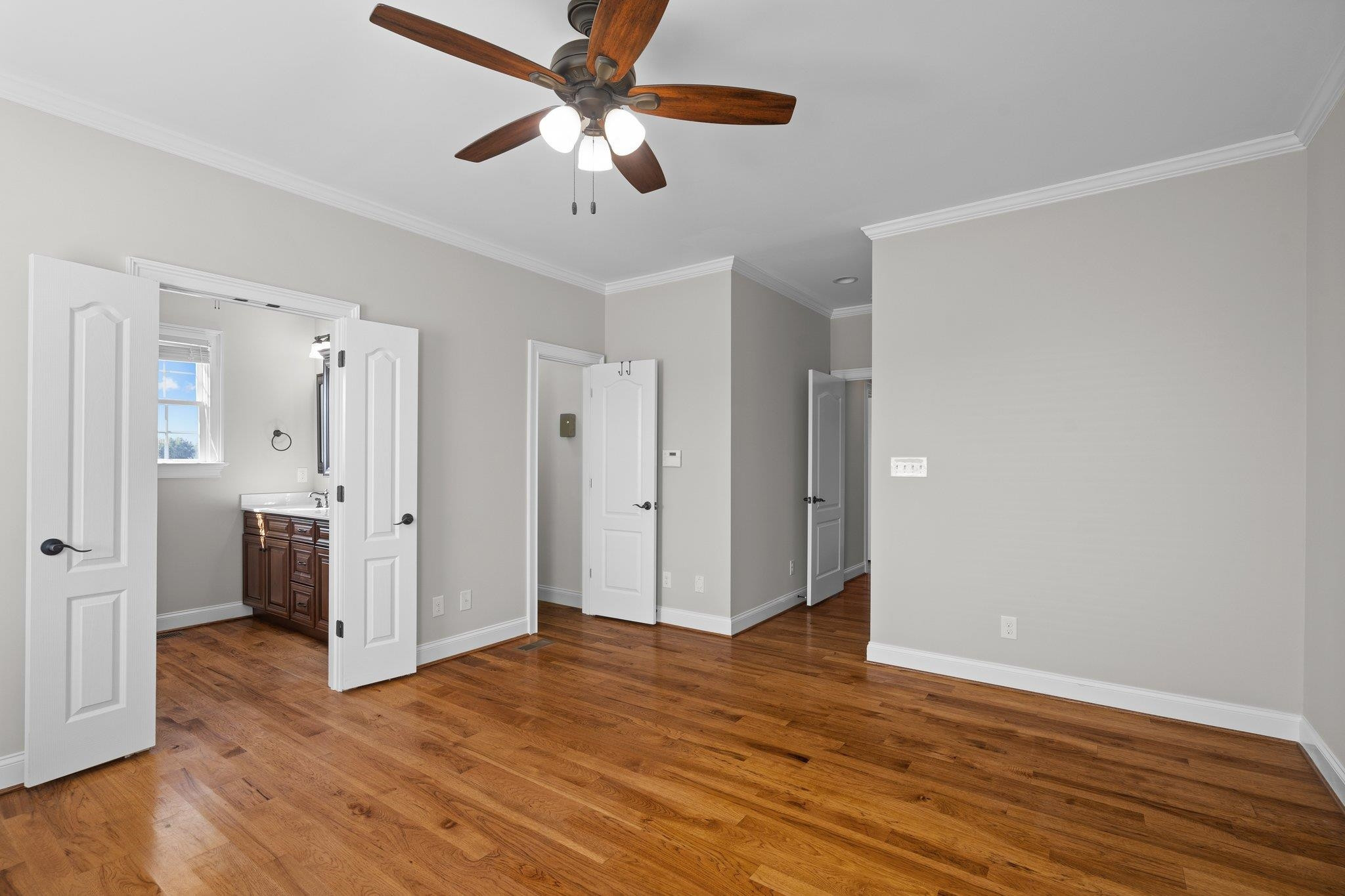 3737 Johnson Pond Road Apex, NC 27539 - Photo 24 of 47 Photo 24