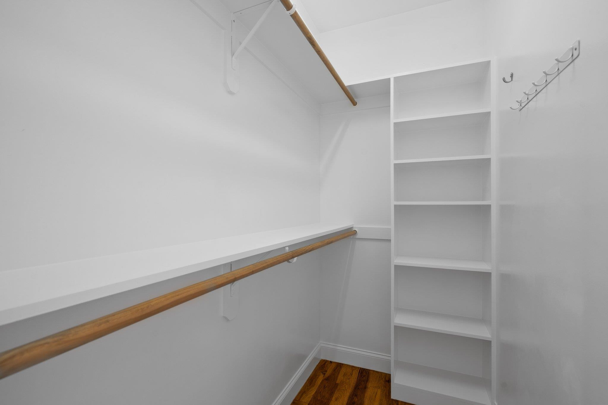 3737 Johnson Pond Road Apex, NC 27539 - Photo 25 of 47 Photo 25