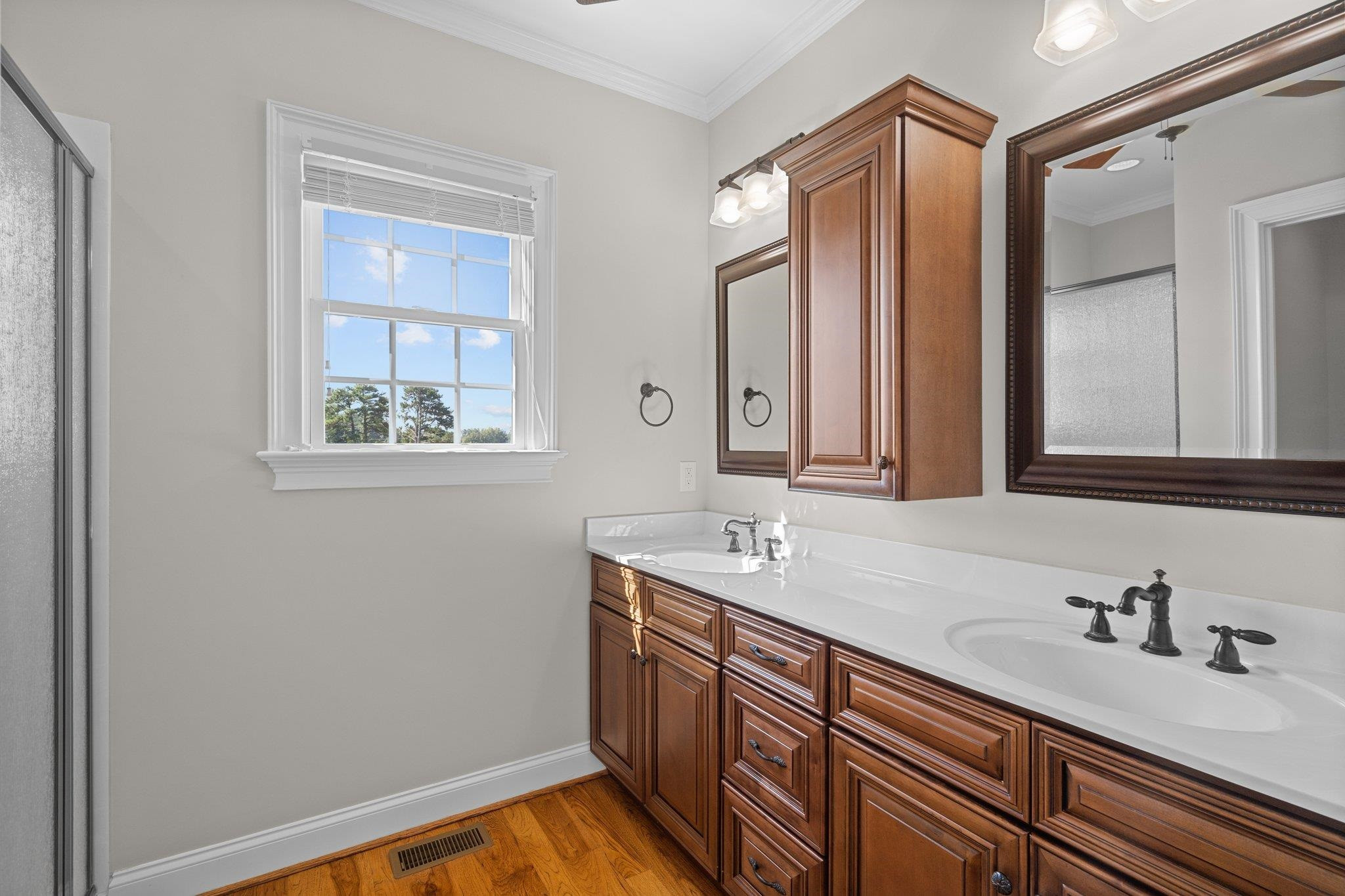 3737 Johnson Pond Road Apex, NC 27539 - Photo 26 of 47 Photo 26