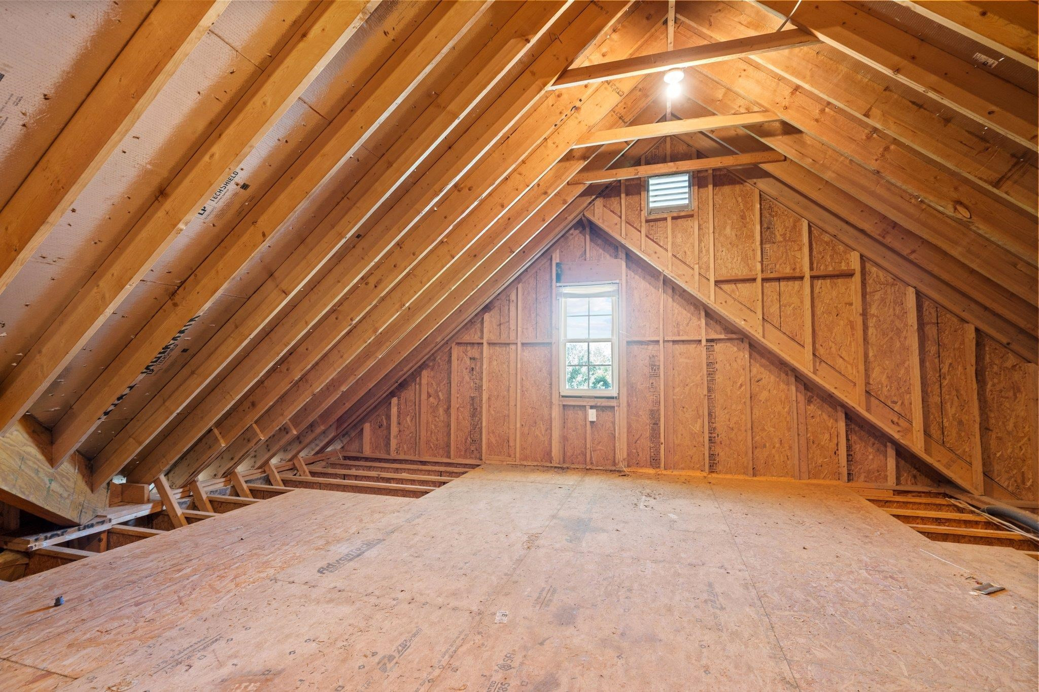 3737 Johnson Pond Road Apex, NC 27539 - Photo 28 of 47 Photo 28