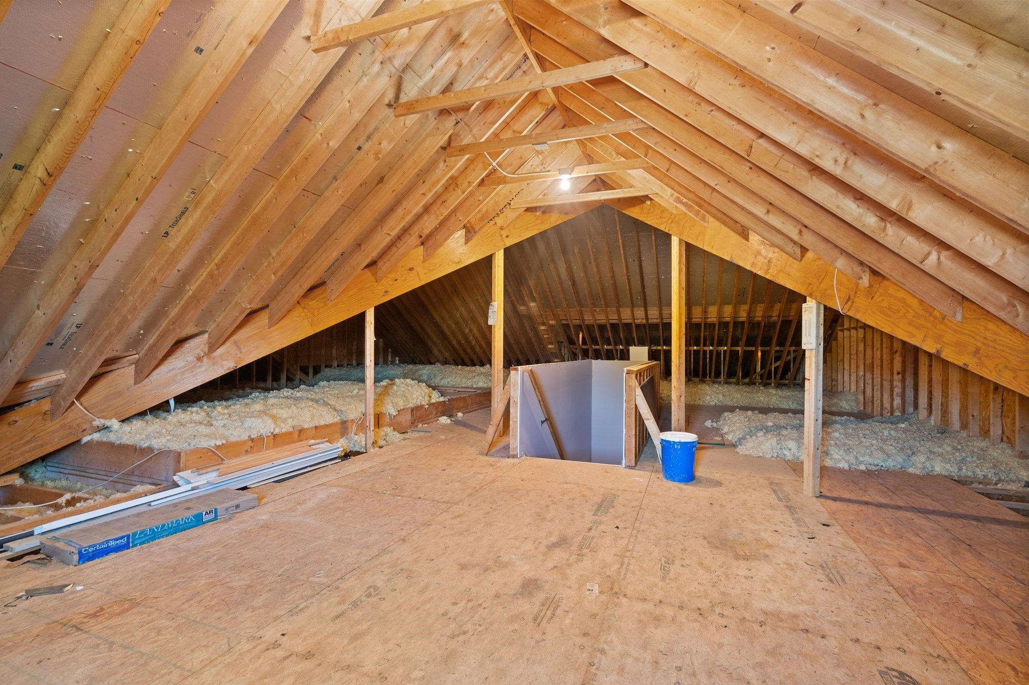 3737 Johnson Pond Road Apex, NC 27539 - Photo 29 of 47 Photo 29