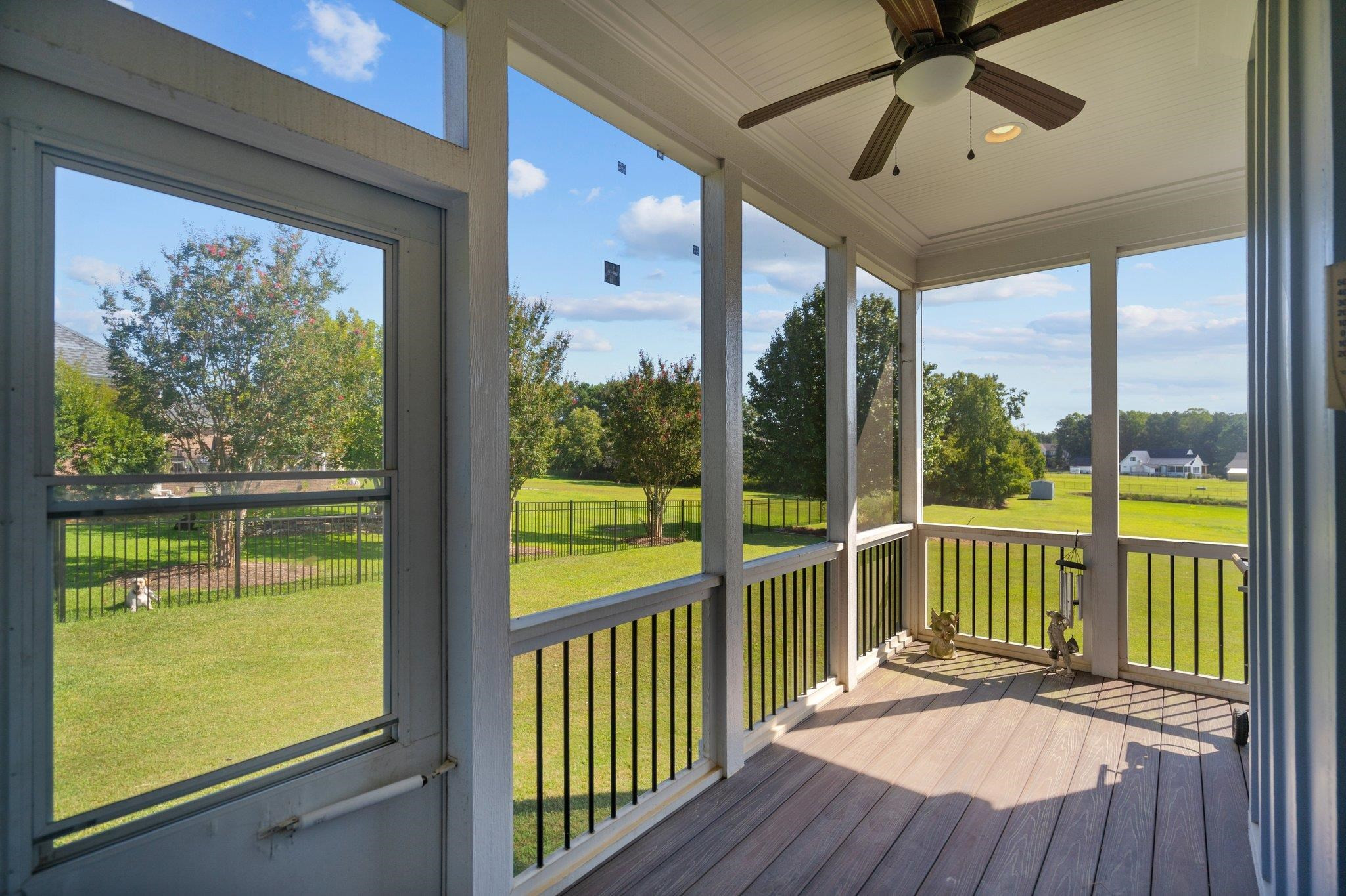 3737 Johnson Pond Road Apex, NC 27539 - Photo 30 of 47 Photo 30