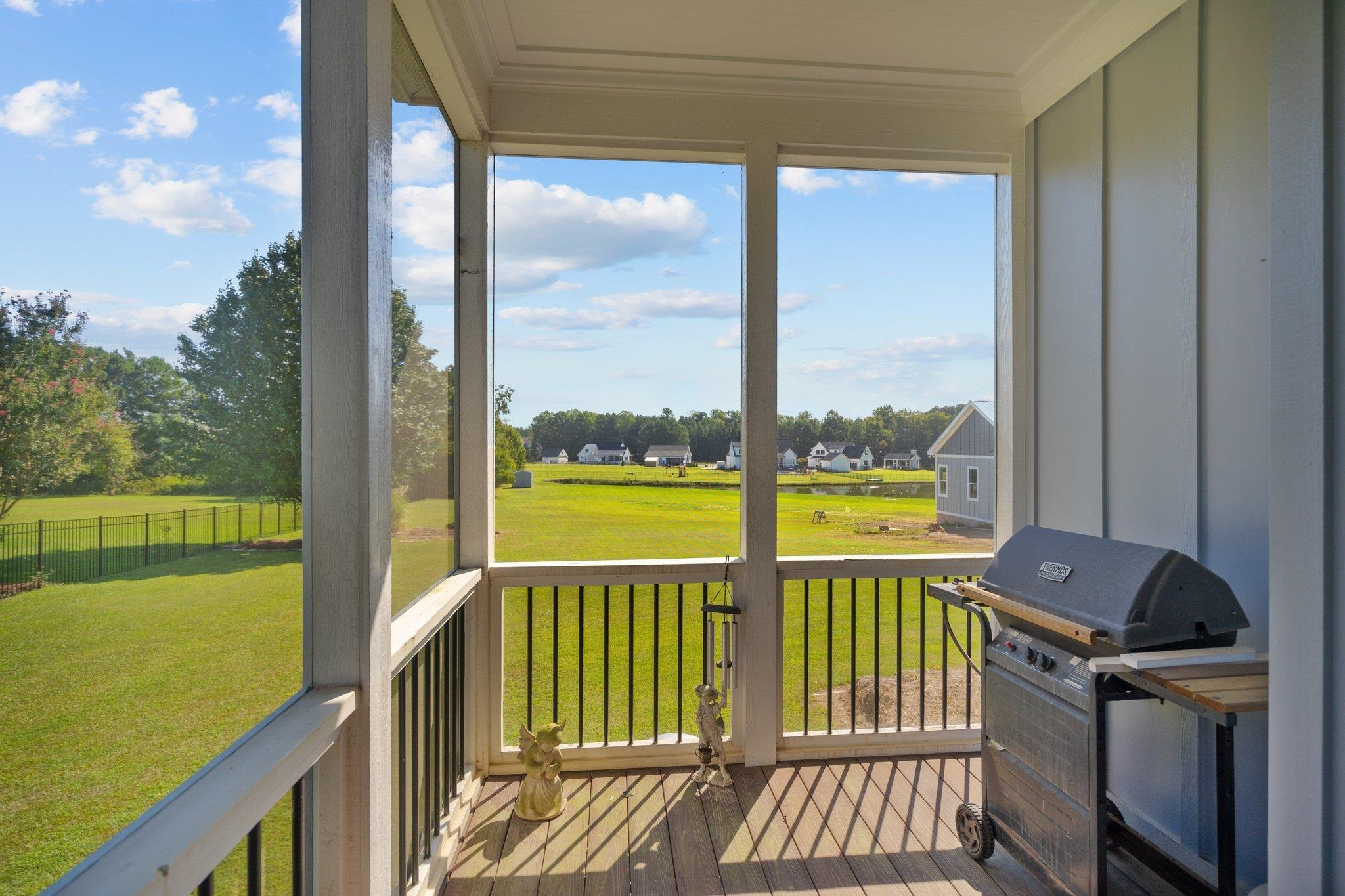 3737 Johnson Pond Road Apex, NC 27539 - Photo 31 of 47 Photo 31