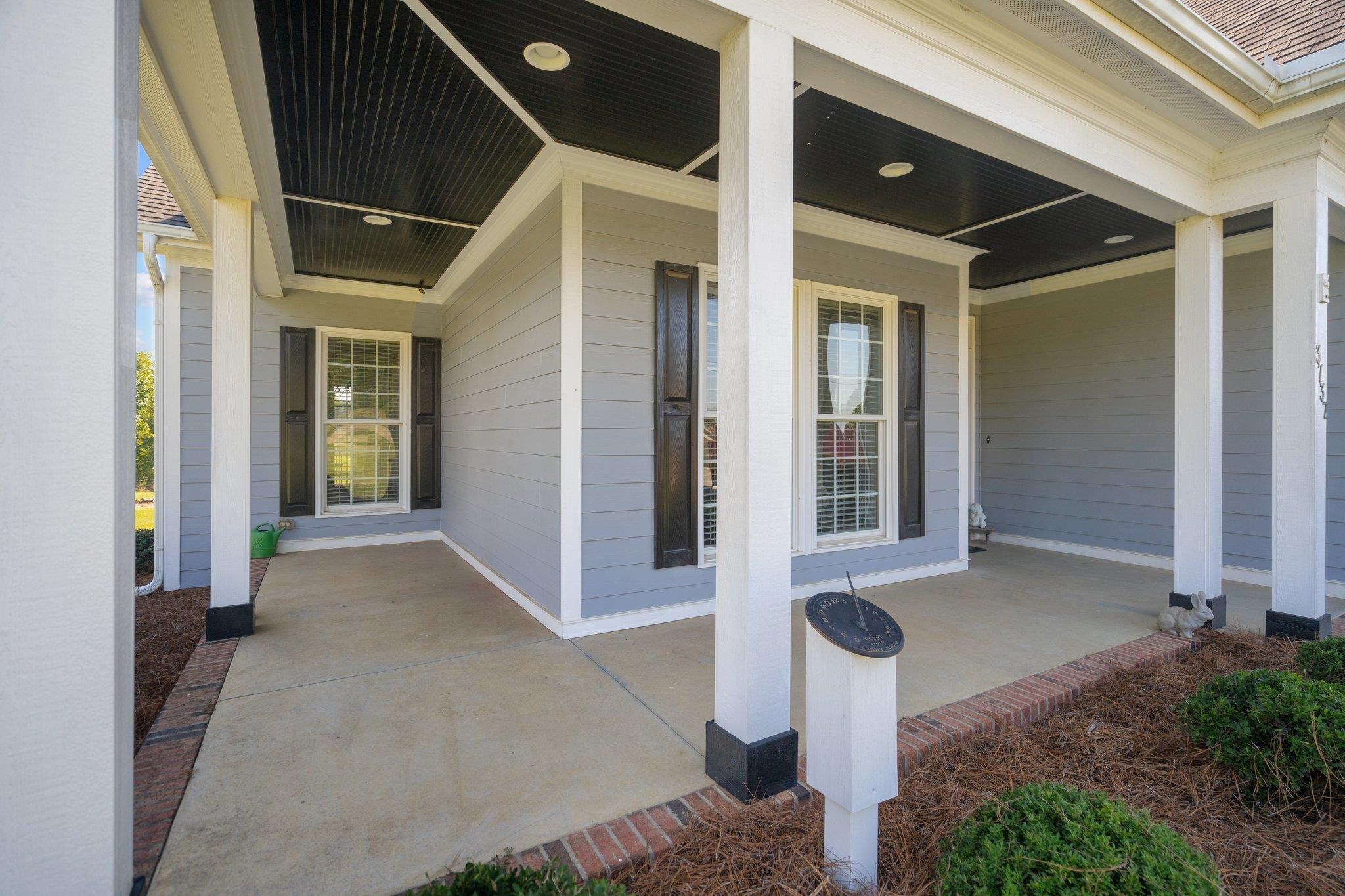 3737 Johnson Pond Road Apex, NC 27539 - Photo 33 of 47 Photo 33