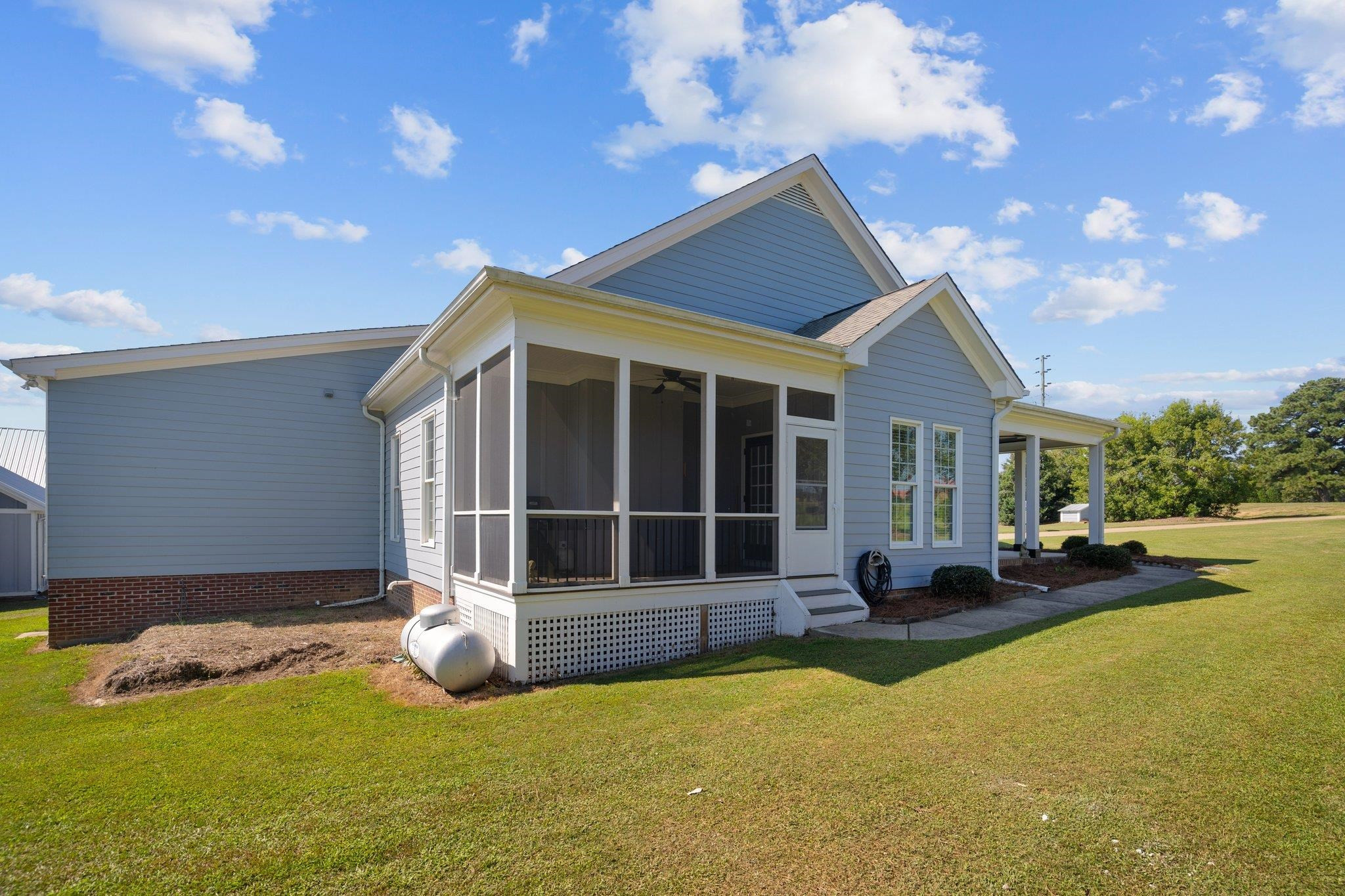 3737 Johnson Pond Road Apex, NC 27539 - Photo 38 of 47 Photo 38