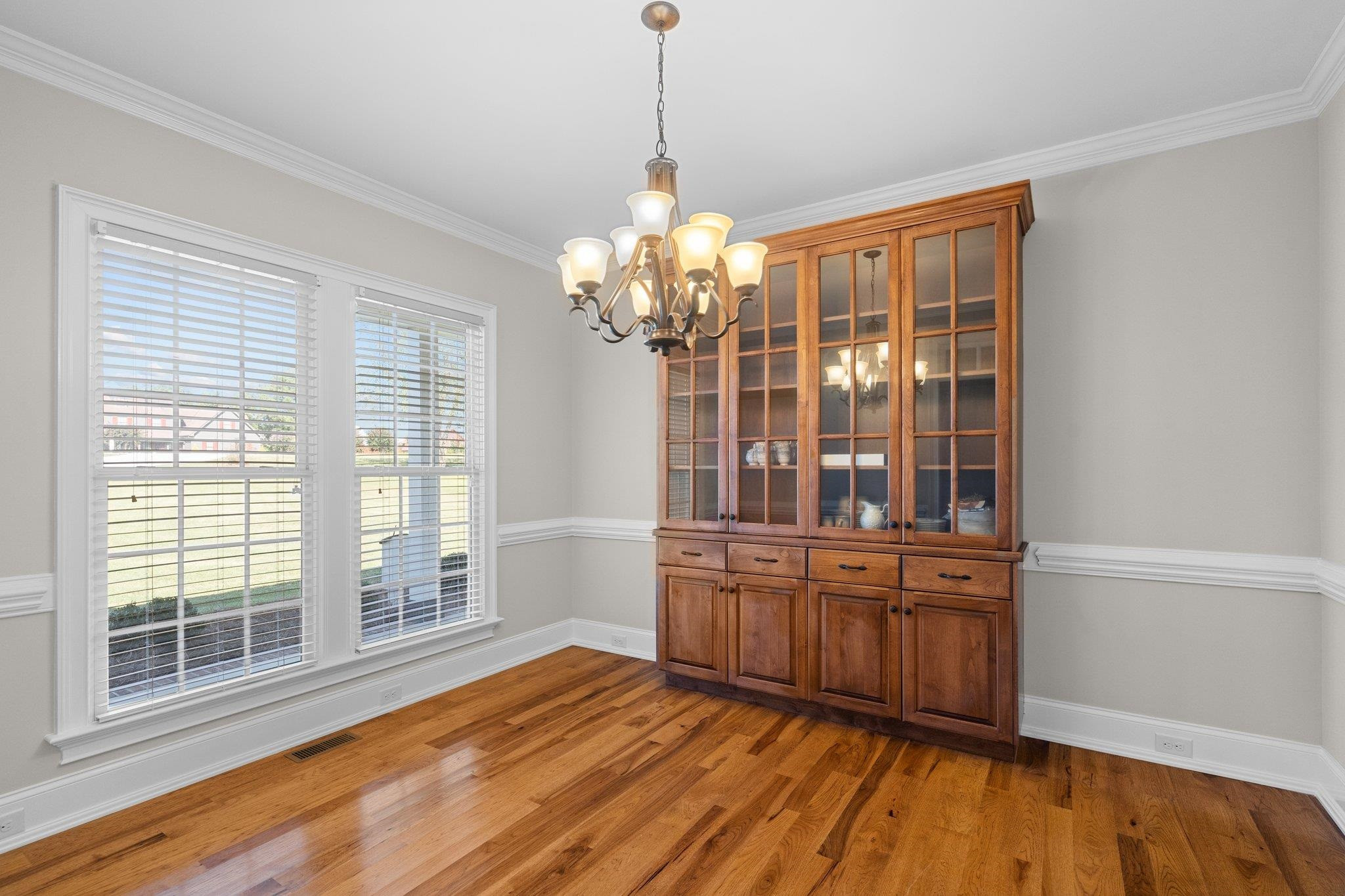 3737 Johnson Pond Road Apex, NC 27539 - Photo 9 of 47 Photo 9