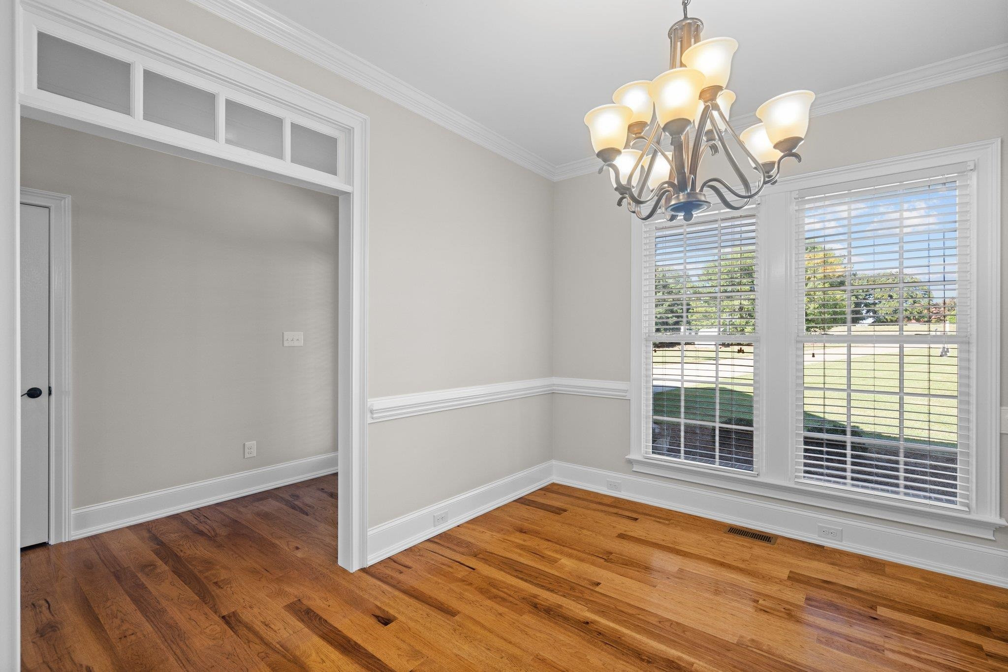 3737 Johnson Pond Road Apex, NC 27539 - Photo 10 of 47 Photo 10