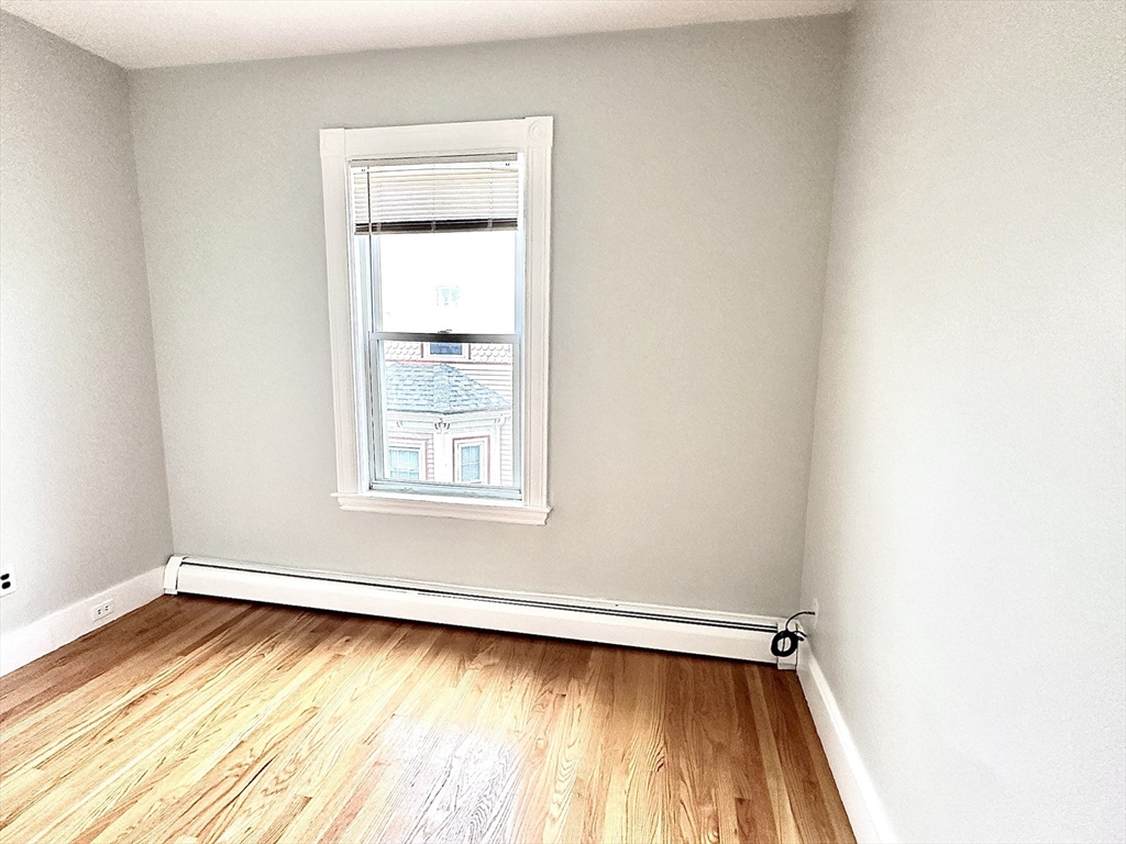 5 Buckley Avenue, Unit 3 Boston, MA 02130 - Photo 12 of 14