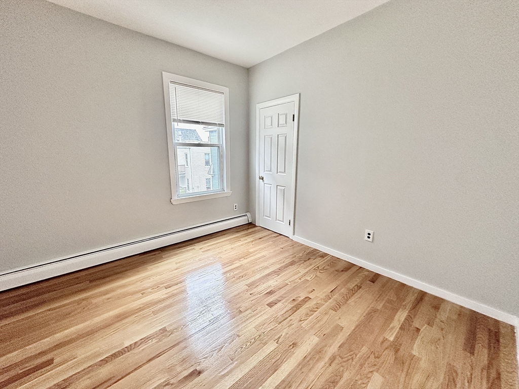5 Buckley Avenue, Unit 3 Boston, MA 02130 - Photo 6 of 14