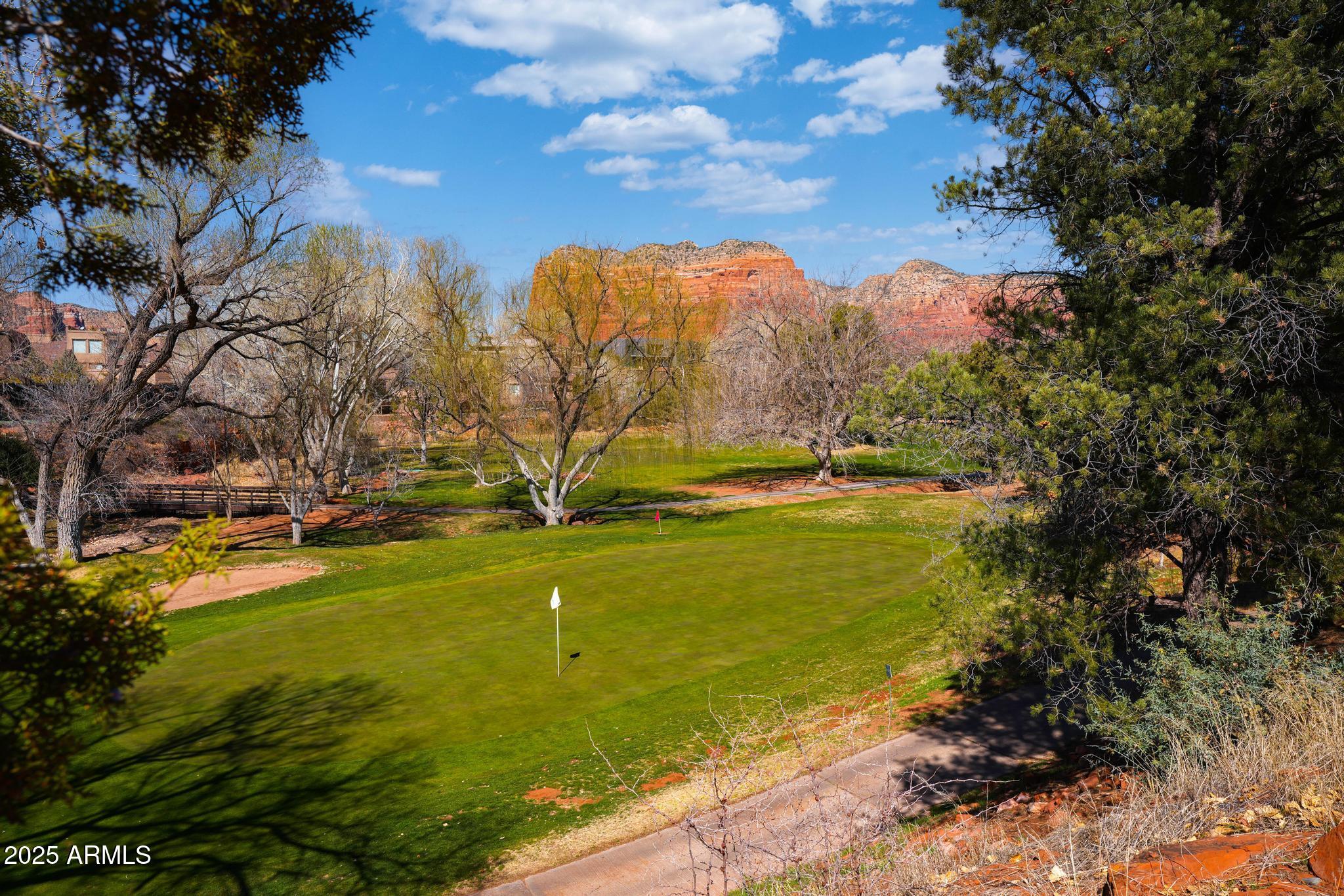 100 Red River Road, Unit 29 Sedona, AZ 86351 - Photo 20 of 40 DSC00707-Edit