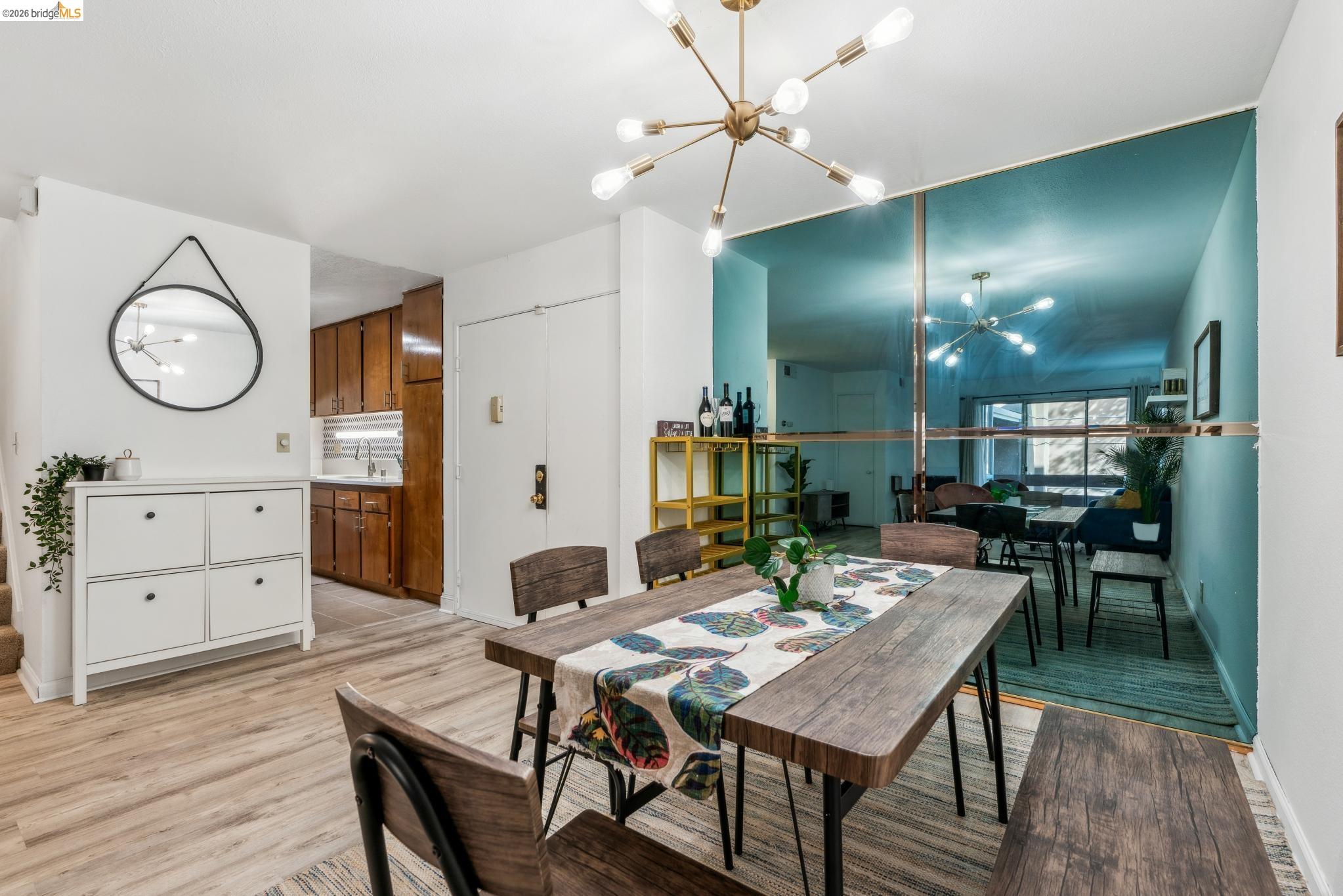 2121 Vale Road, Unit 121 San Pablo, CA 94806 - Photo 10 of 41