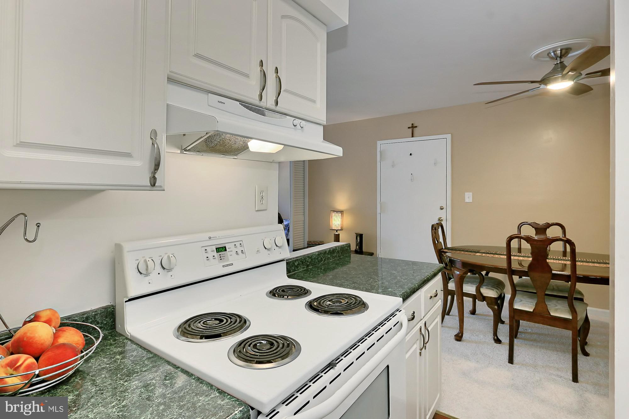 5907L Kingsford Road, Unit F Springfield, VA 22152 - Photo 17 of 32