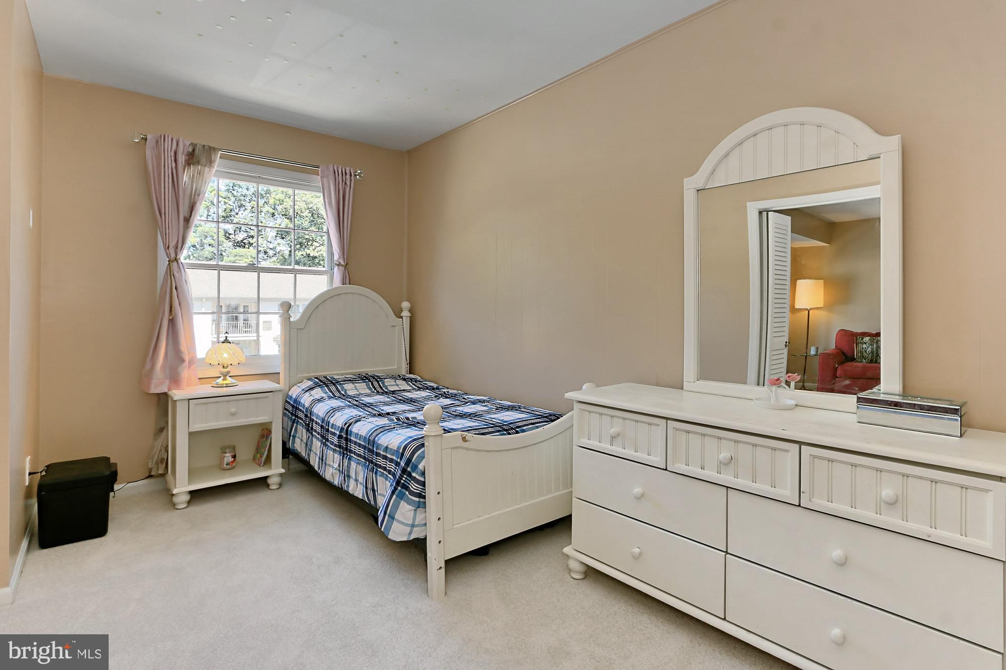 5907L Kingsford Road, Unit F Springfield, VA 22152 - Photo 18 of 32