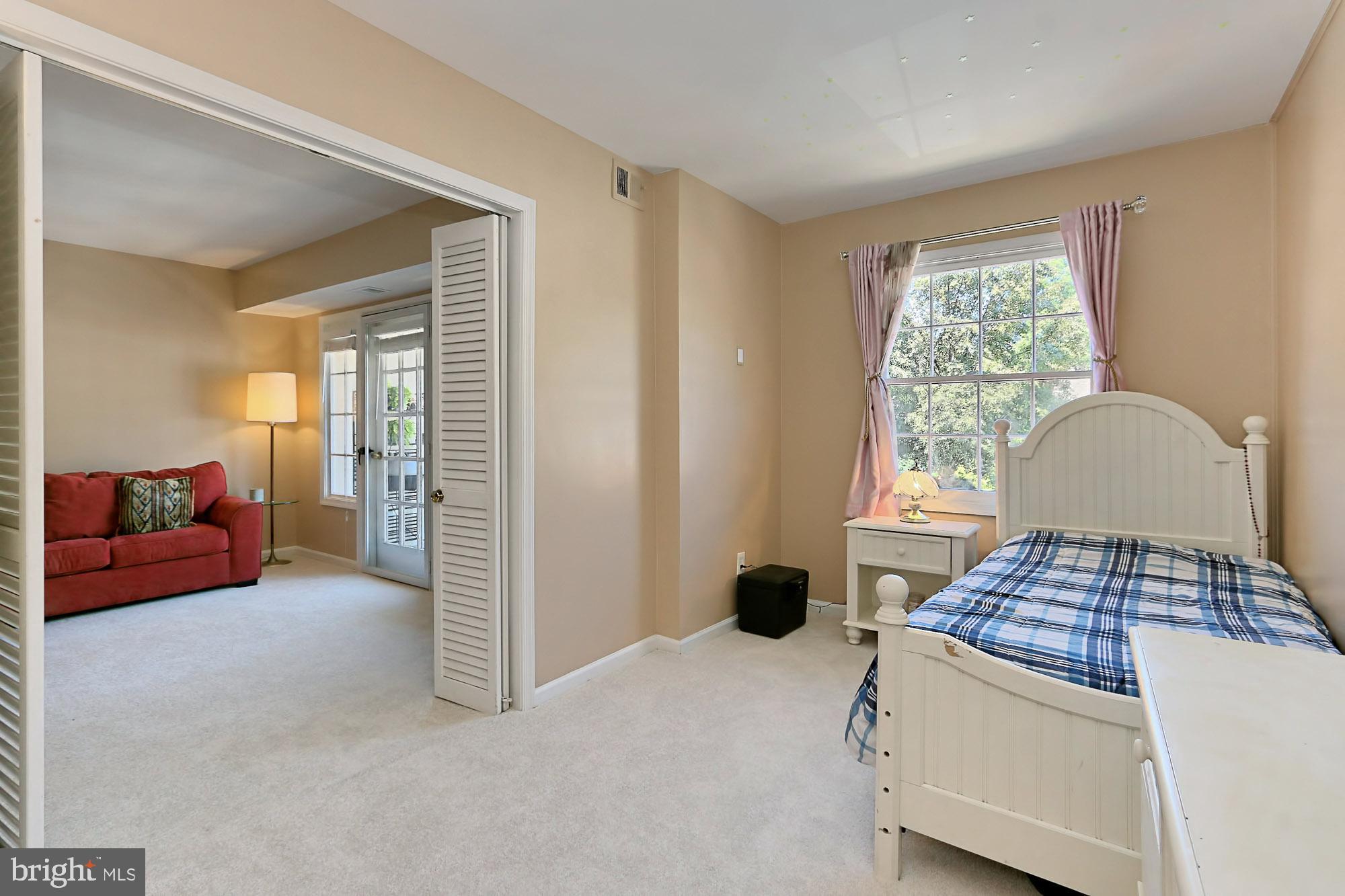 5907L Kingsford Road, Unit F Springfield, VA 22152 - Photo 19 of 32