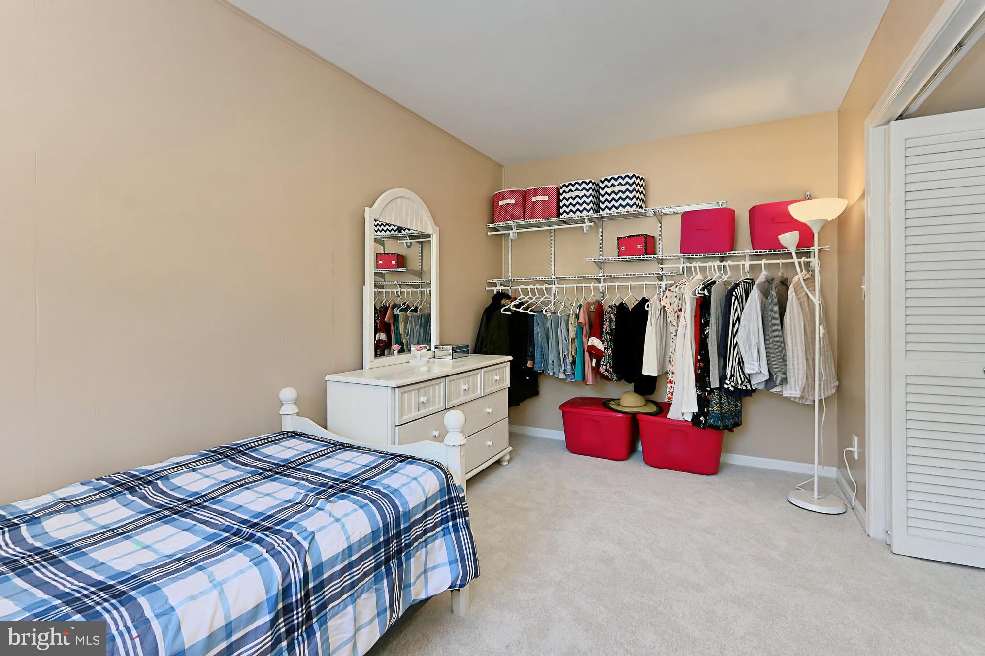 5907L Kingsford Road, Unit F Springfield, VA 22152 - Photo 20 of 32