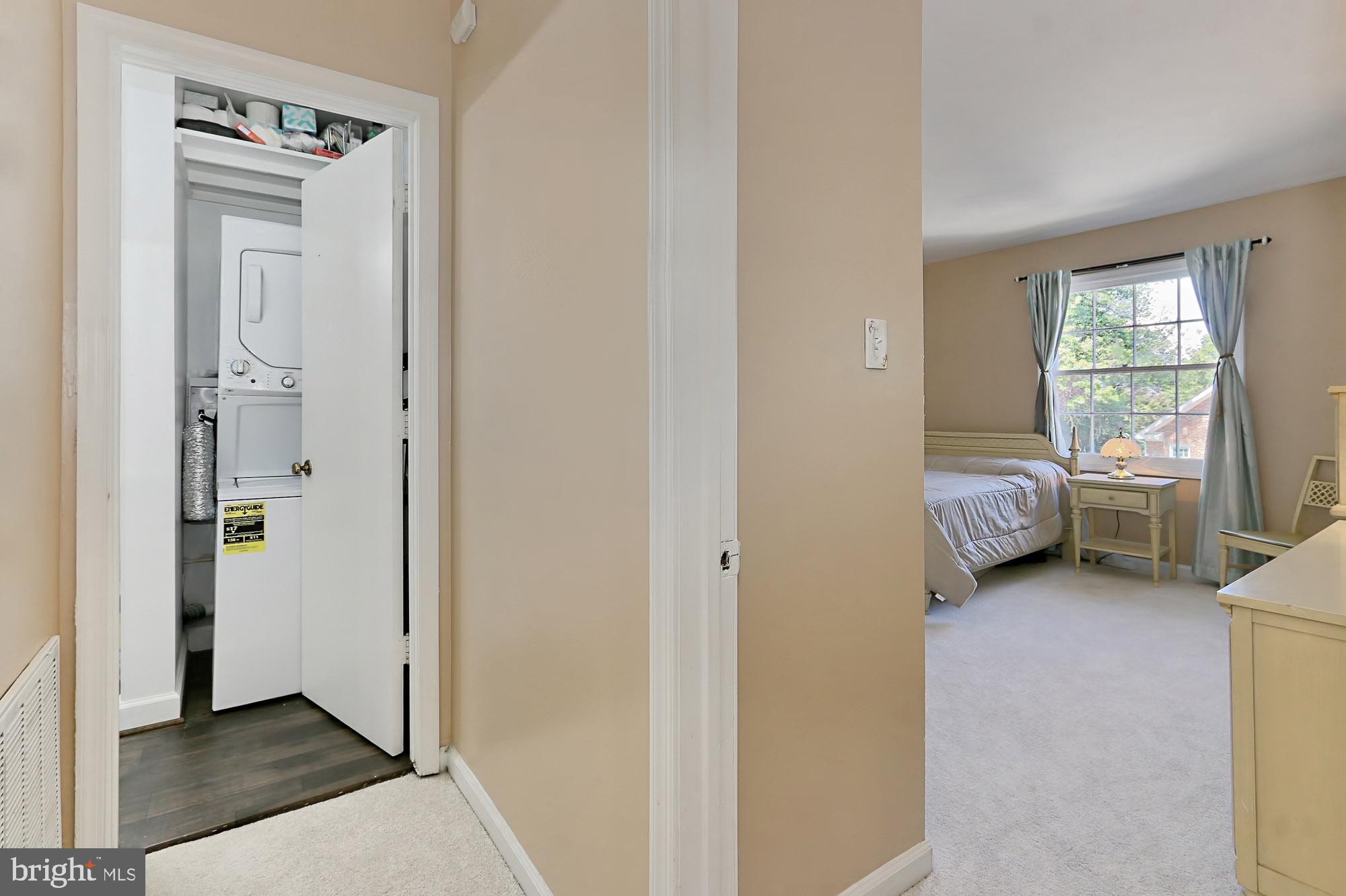 5907L Kingsford Road, Unit F Springfield, VA 22152 - Photo 21 of 32