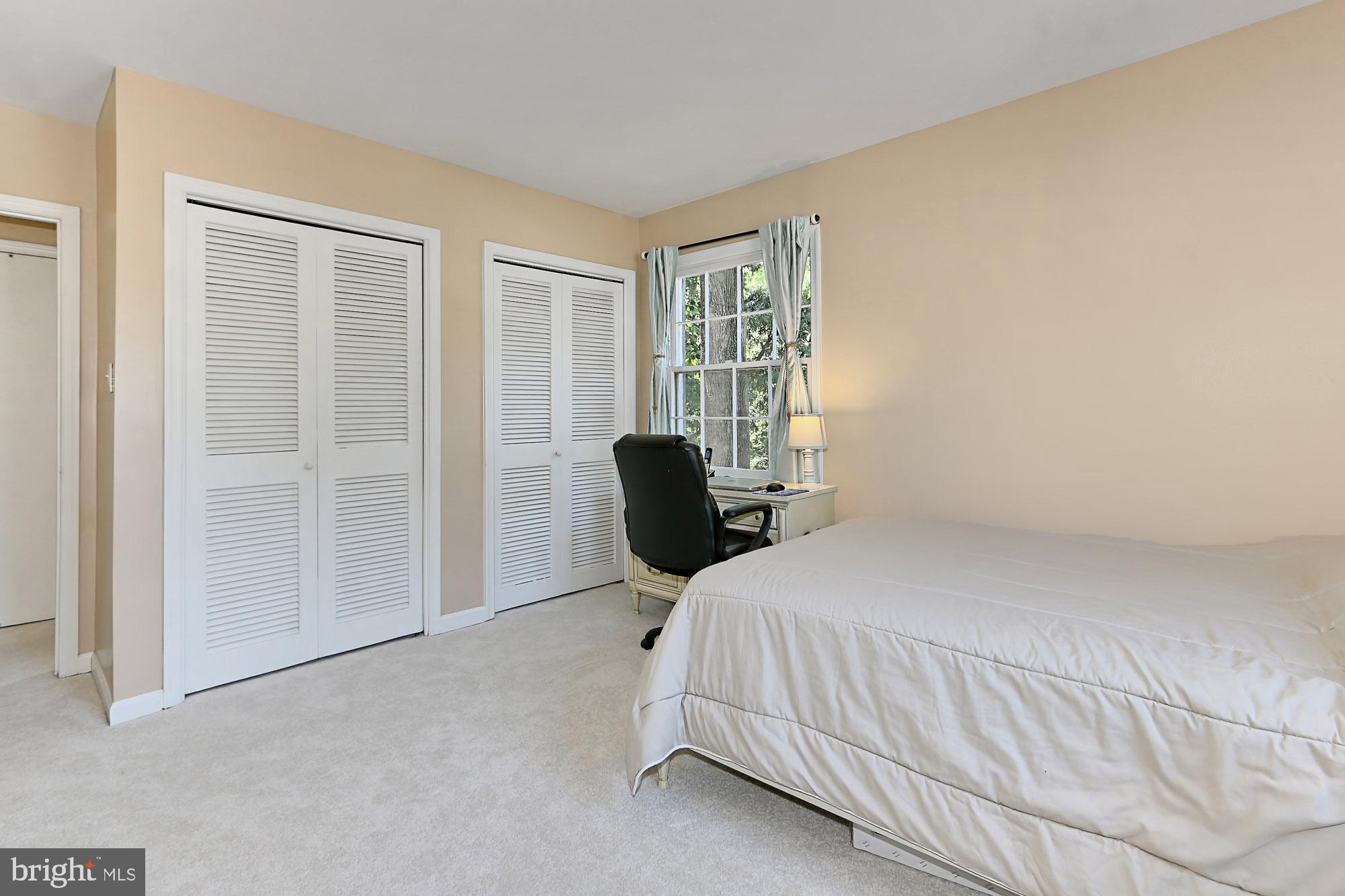 5907L Kingsford Road, Unit F Springfield, VA 22152 - Photo 23 of 32