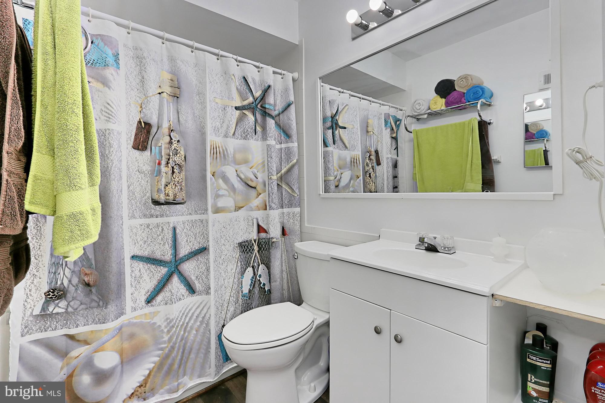 5907L Kingsford Road, Unit F Springfield, VA 22152 - Photo 26 of 32