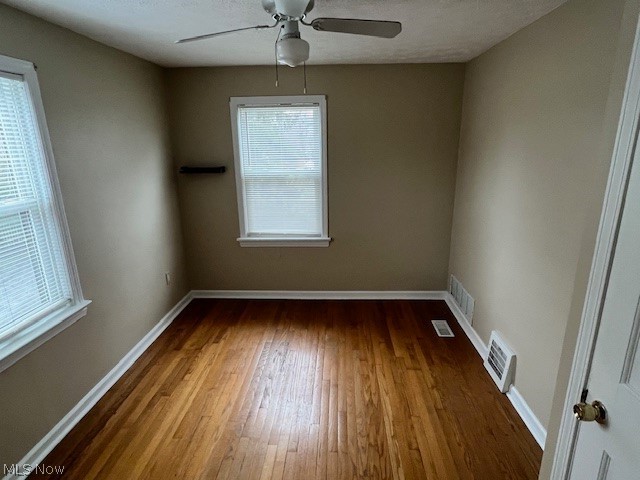 2848 Wooster Road Rocky River, OH 44116 - Photo 9 of 14