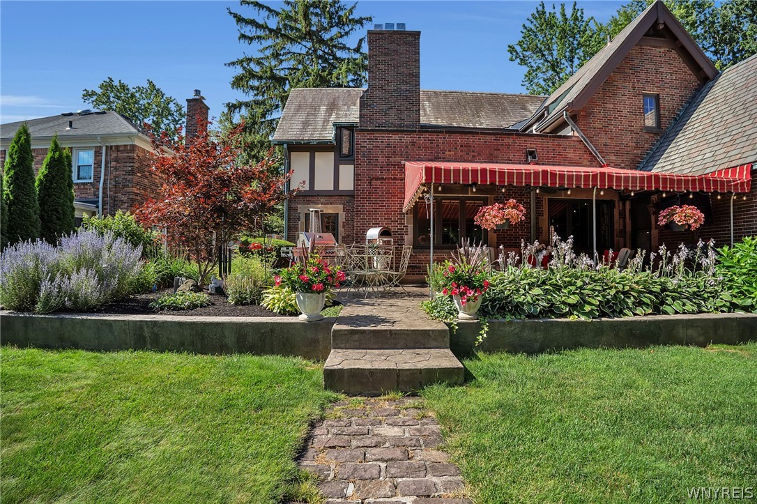 18 Harper Road Amherst, NY 14226 - Photo 44 of 50 Gallery Image 44