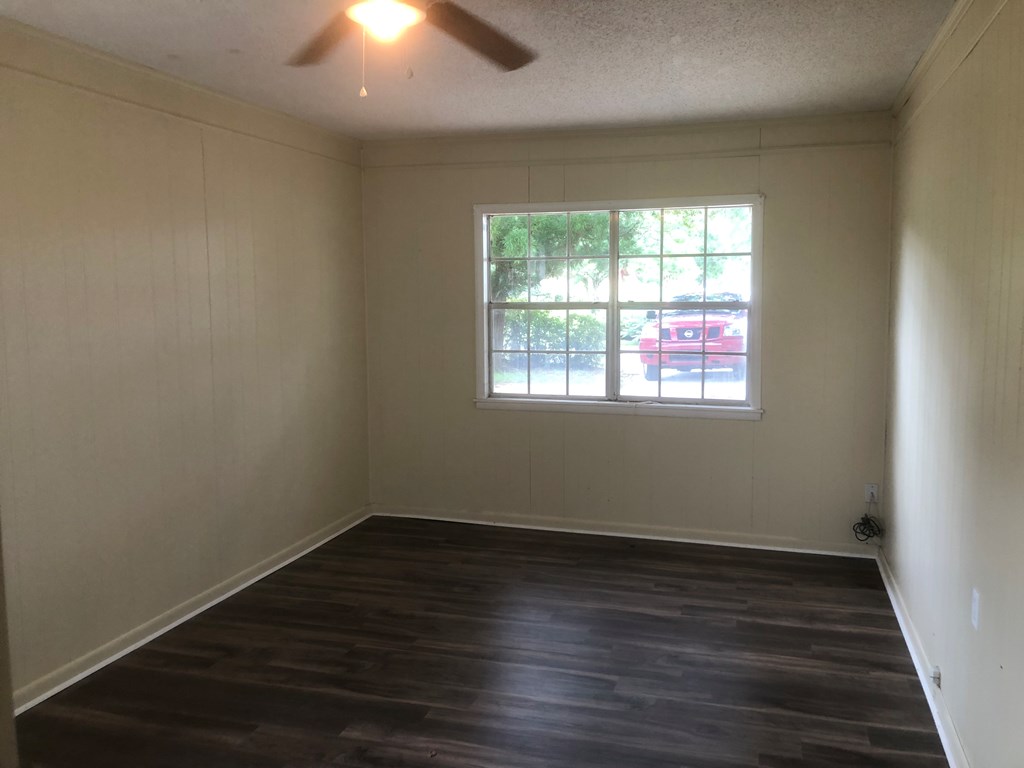 4102 Richland Road Dothan, AL 36303 - Photo 5 of 26 4rth Bedroom