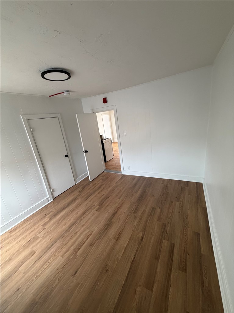 622 Union Avenue, Unit 4 Providence, RI 02909 - Photo 3 of 7