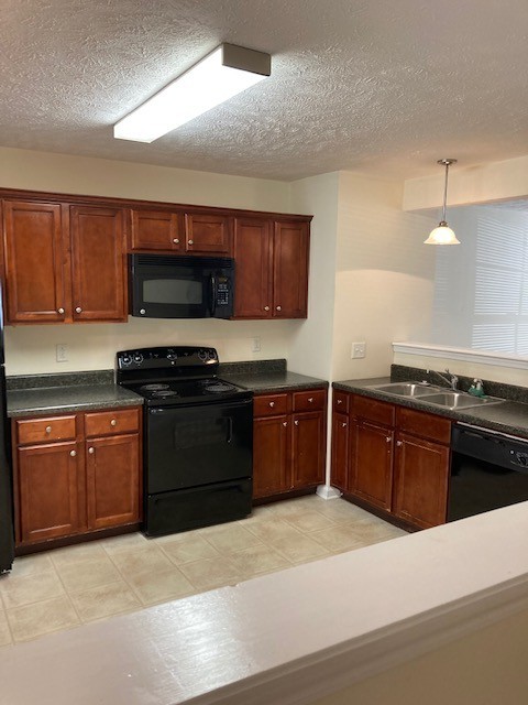 2961 South Rutherford Boulevard, Unit B5 Murfreesboro, TN 37130 - Photo 4 of 13