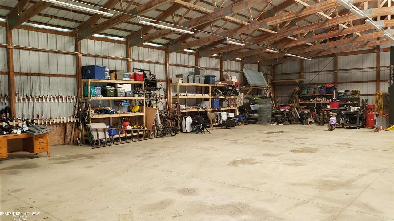3686 Duce Road Avoca, MI 48006 - Photo 11 of 16 50011207-10.JPG