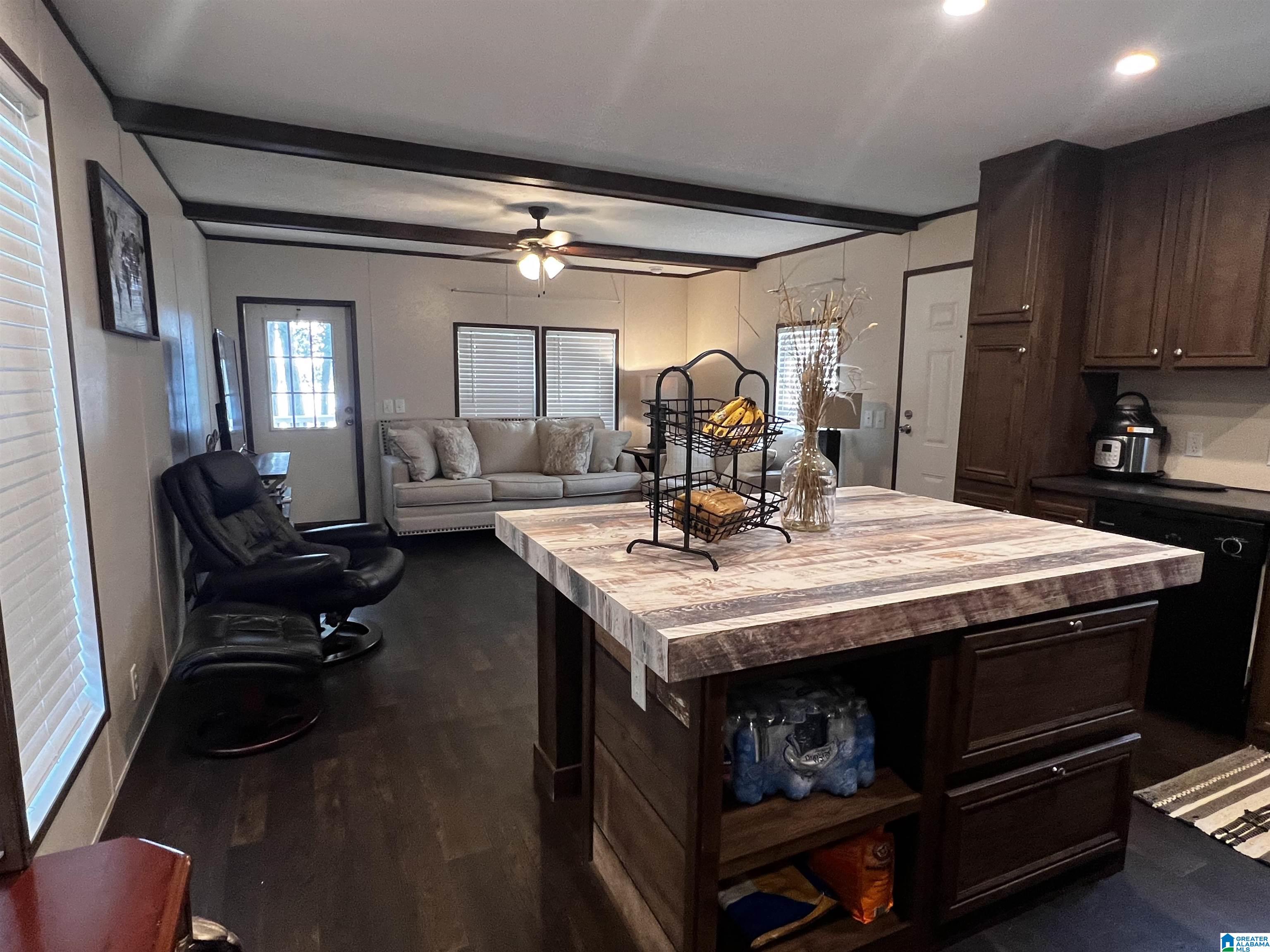 470 England Isle Lincoln, AL 35096 - Photo 19 of 41