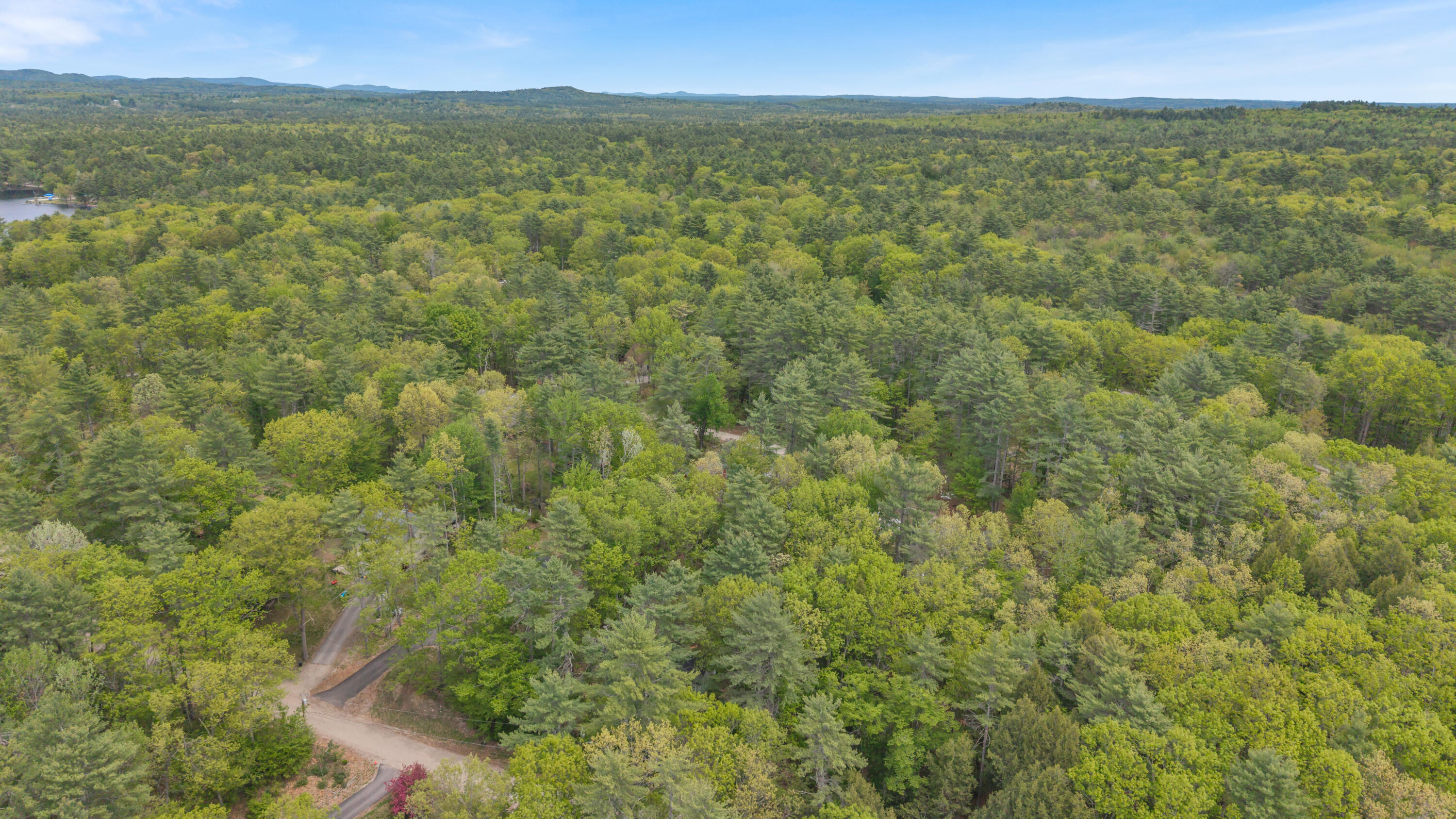 88 Ridgeway Circle Waterboro, ME 04061 - Photo 27 of 32