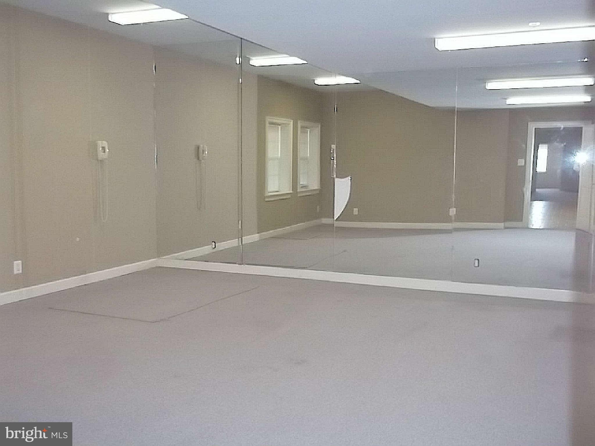 10608 Brooks Reserve Road Upper Marlboro, MD 20772 - Photo 21 of 23 a view of an empty room