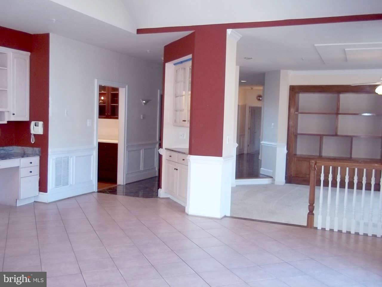 10608 Brooks Reserve Road Upper Marlboro, MD 20772 - Photo 8 of 23