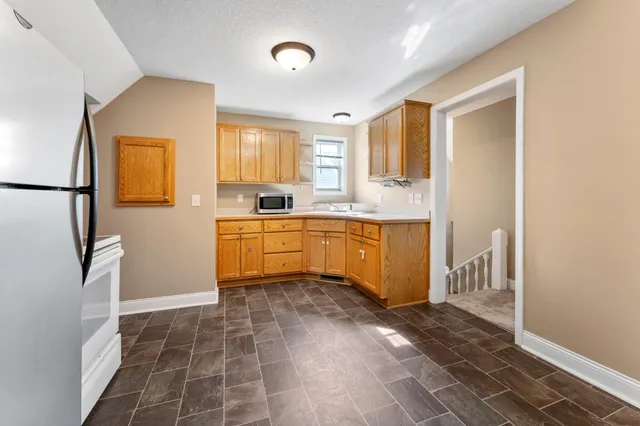 $300,000 | 106 Lark Street, Sandstone, MN 55072