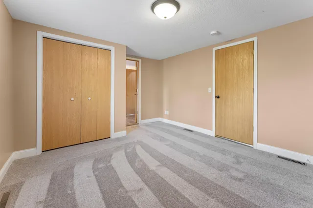 $300,000 | 106 Lark Street, Sandstone, MN 55072