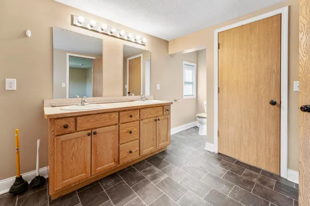 $300,000 | 106 Lark Street, Sandstone, MN 55072